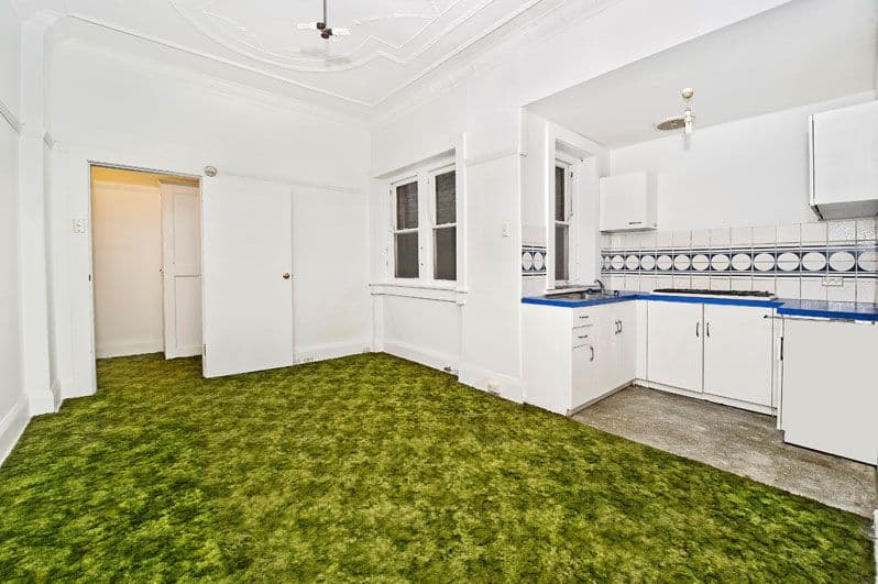 9 Macdonald Street, PADDINGTON NSW 2021, Paddington - Thumbnail 2