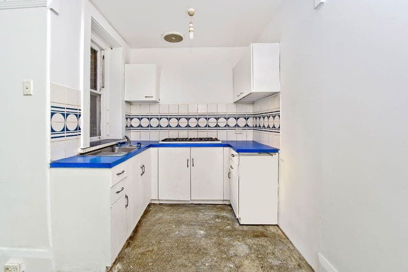 9 Macdonald Street, PADDINGTON NSW 2021, Paddington - Thumbnail 3