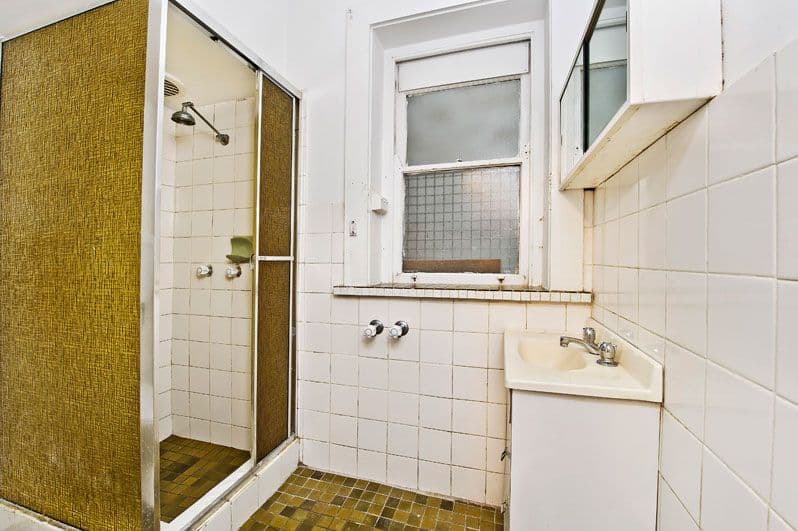 9 Macdonald Street, PADDINGTON NSW 2021, Paddington - Thumbnail 4