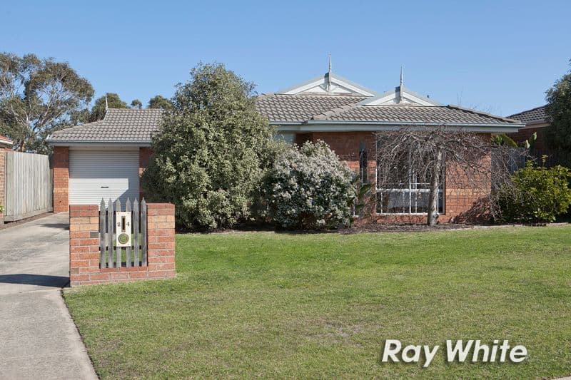 24 Kinlora Drive, Somerville VIC 3912, Somerville - Image 1