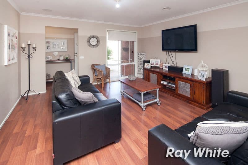 24 Kinlora Drive, Somerville VIC 3912, Somerville - Thumbnail 2