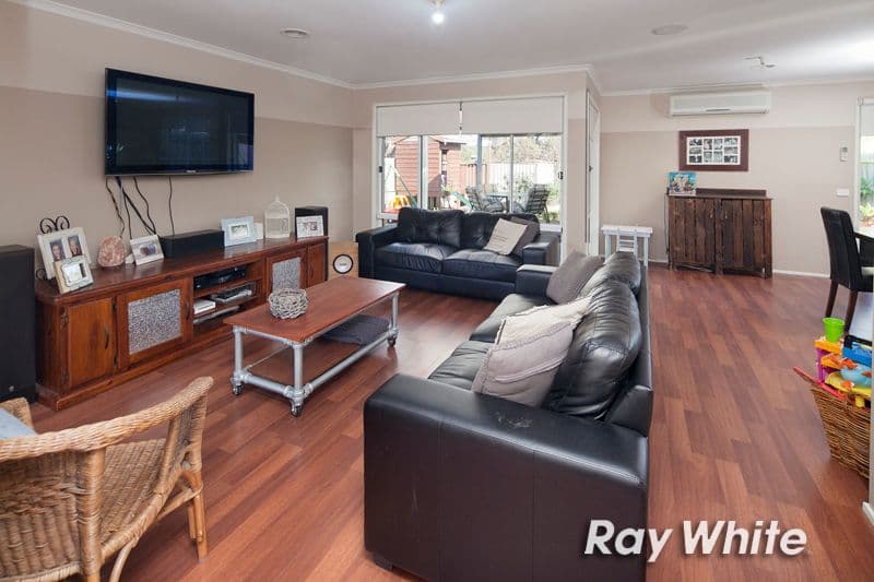 24 Kinlora Drive, Somerville VIC 3912, Somerville - Thumbnail 3