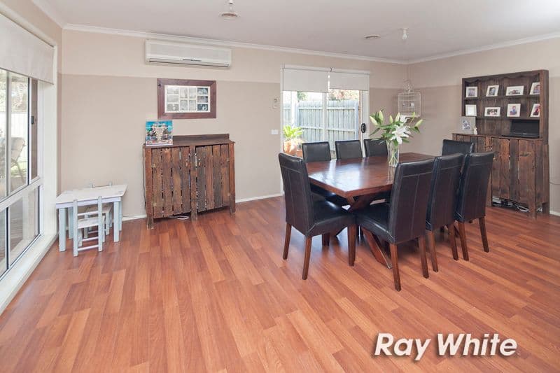 24 Kinlora Drive, Somerville VIC 3912, Somerville - Thumbnail 4