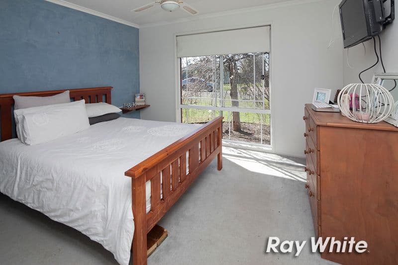 24 Kinlora Drive, Somerville VIC 3912, Somerville - Thumbnail 7