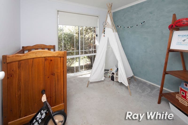 24 Kinlora Drive, Somerville VIC 3912, Somerville - Thumbnail 8