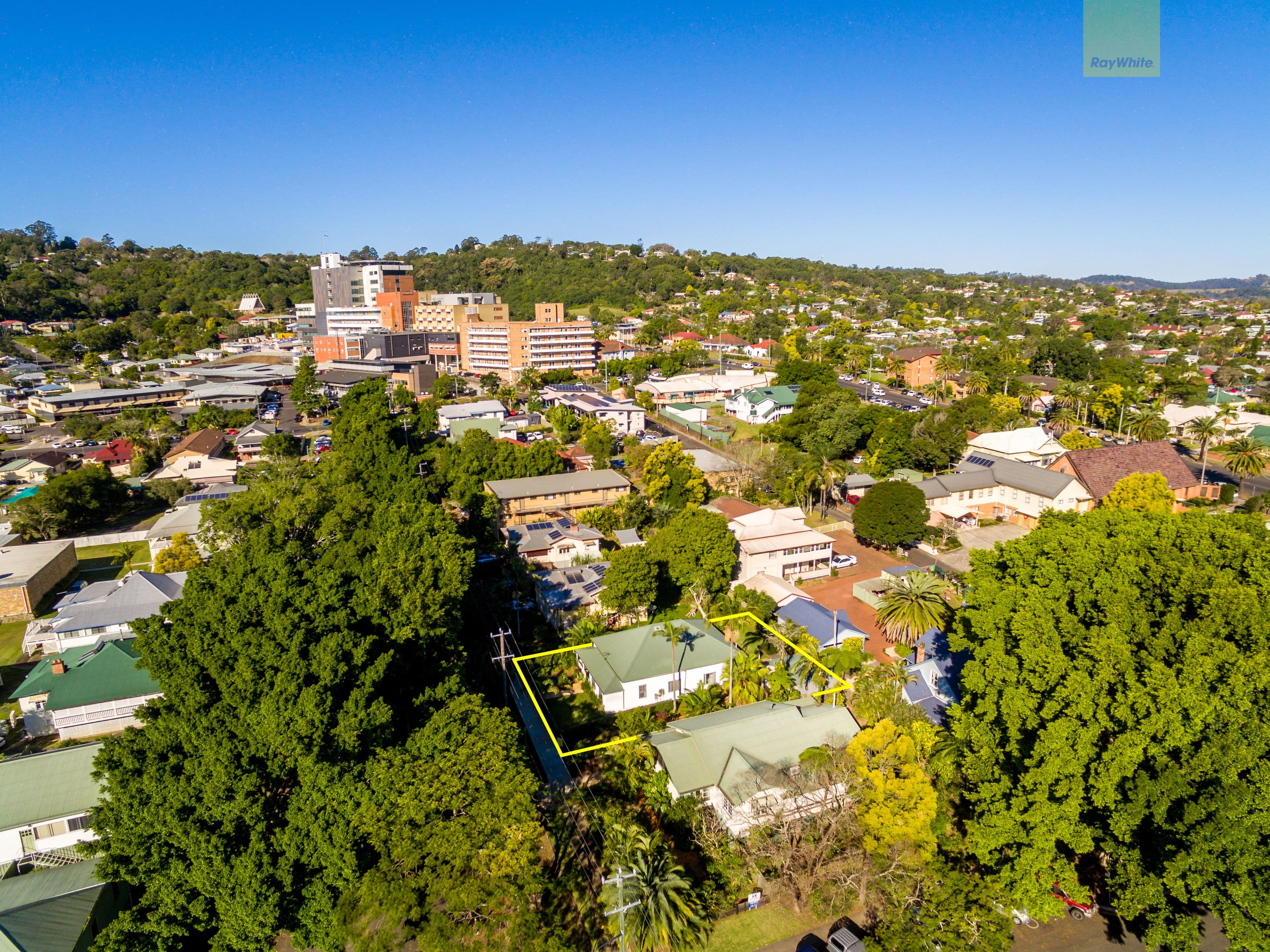 131 Laurel Avenue, Lismore - Thumbnail 2
