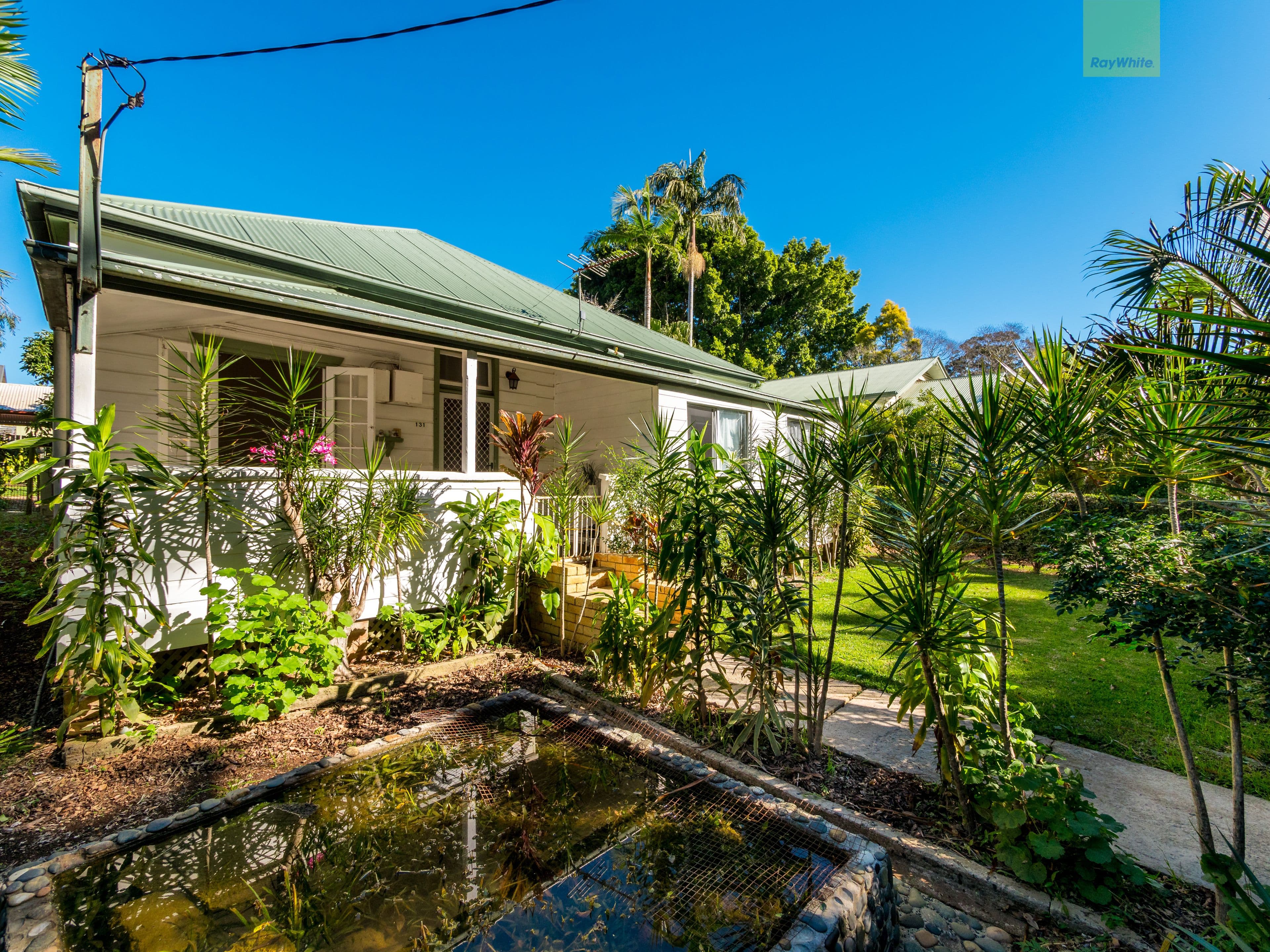 131 Laurel Avenue, Lismore - Thumbnail 4