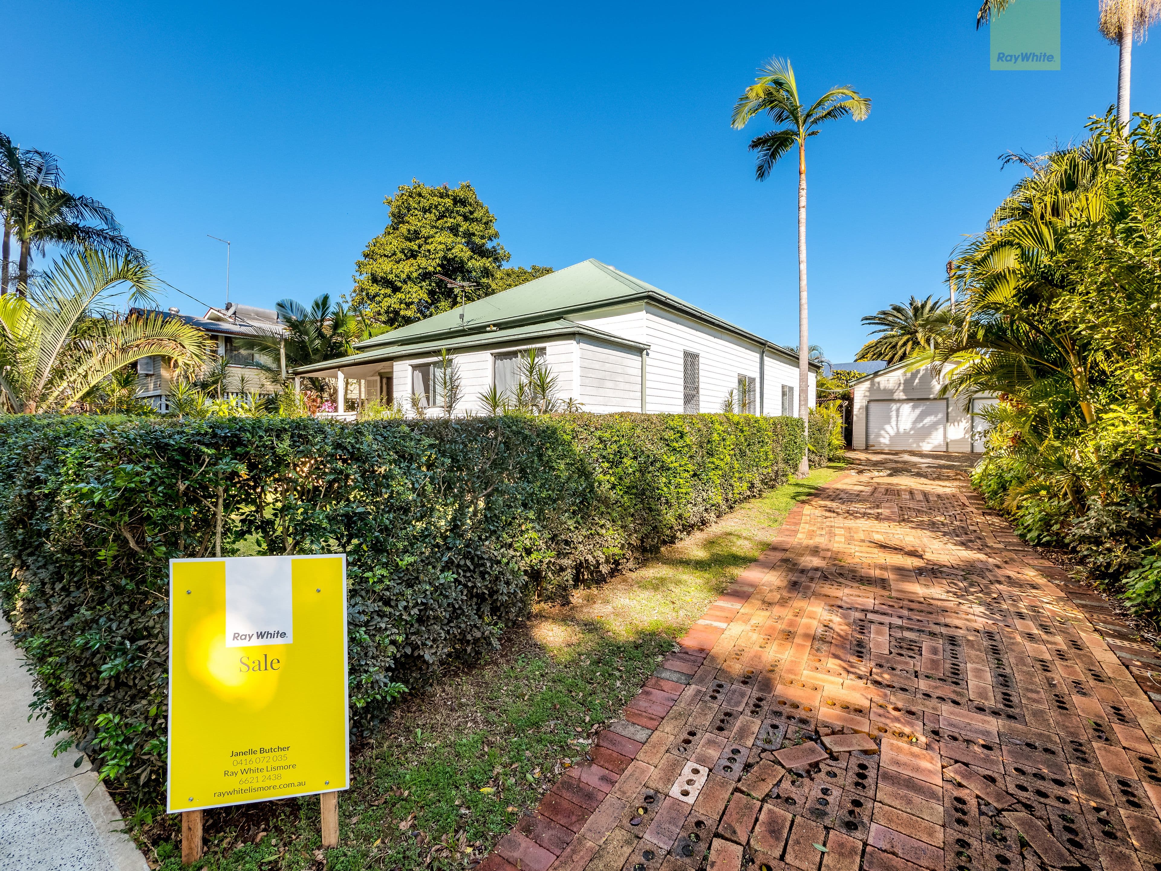 131 Laurel Avenue, Lismore - Thumbnail 5