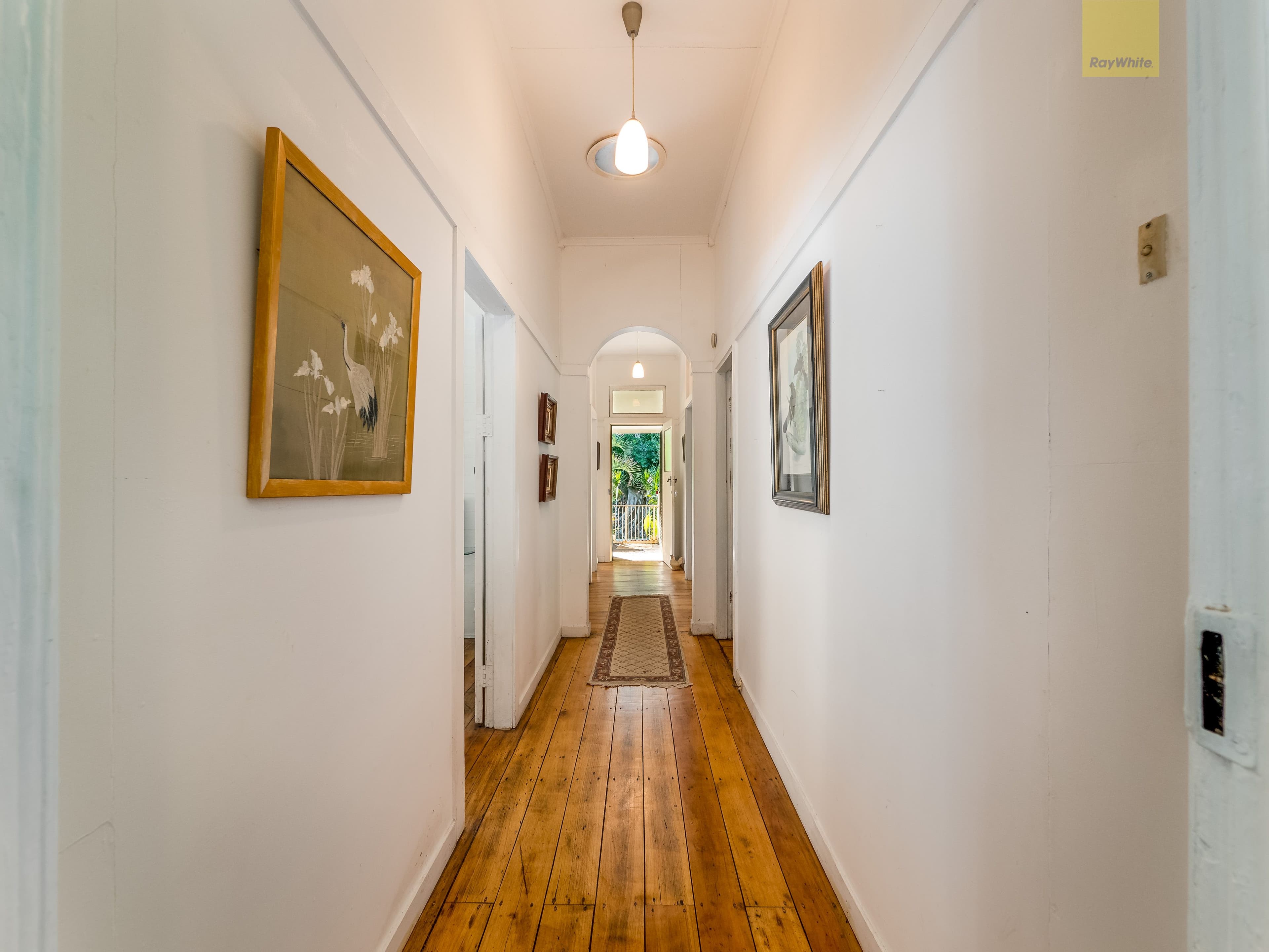 131 Laurel Avenue, Lismore - Thumbnail 6