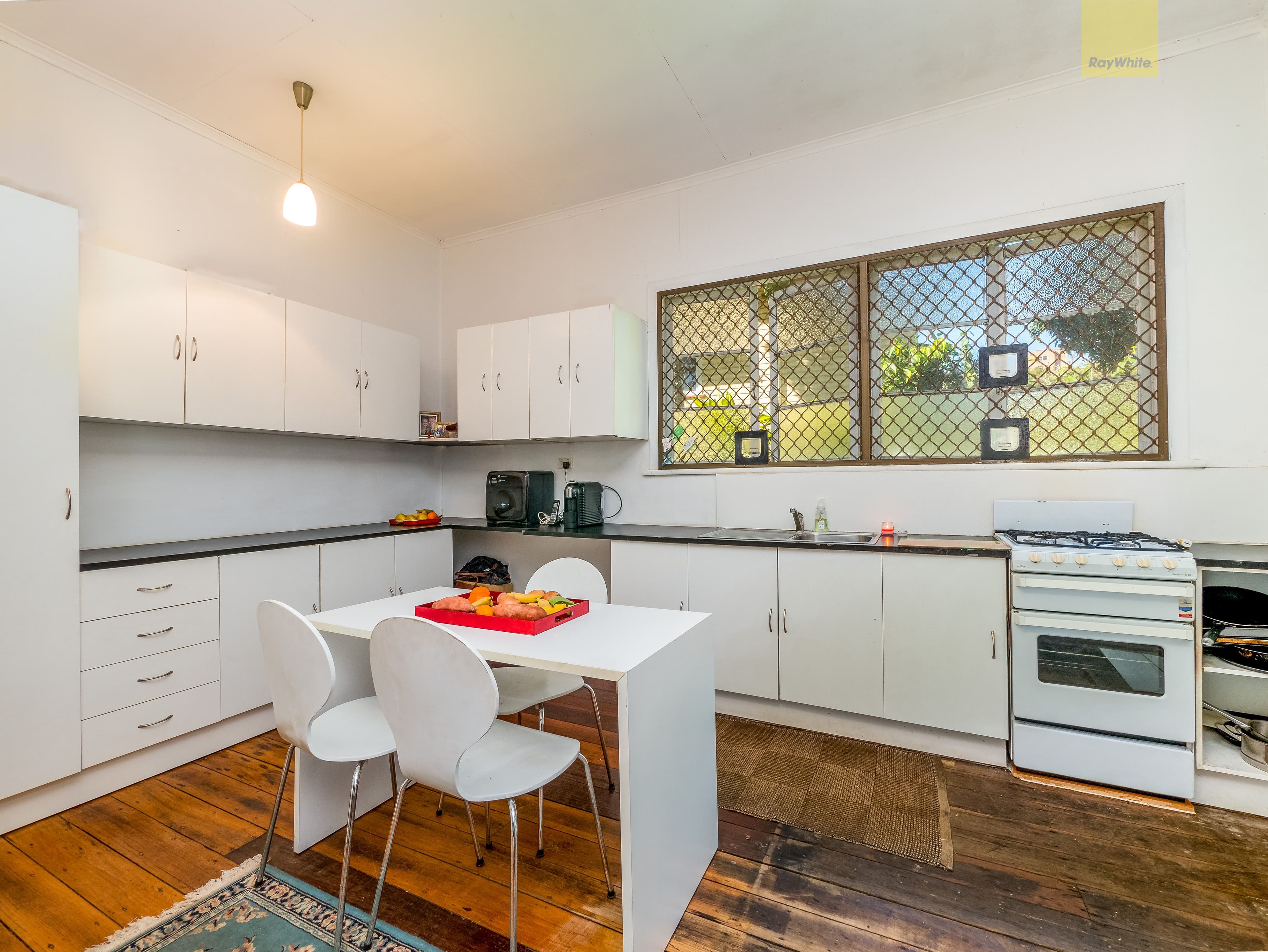 131 Laurel Avenue, Lismore - Thumbnail 7