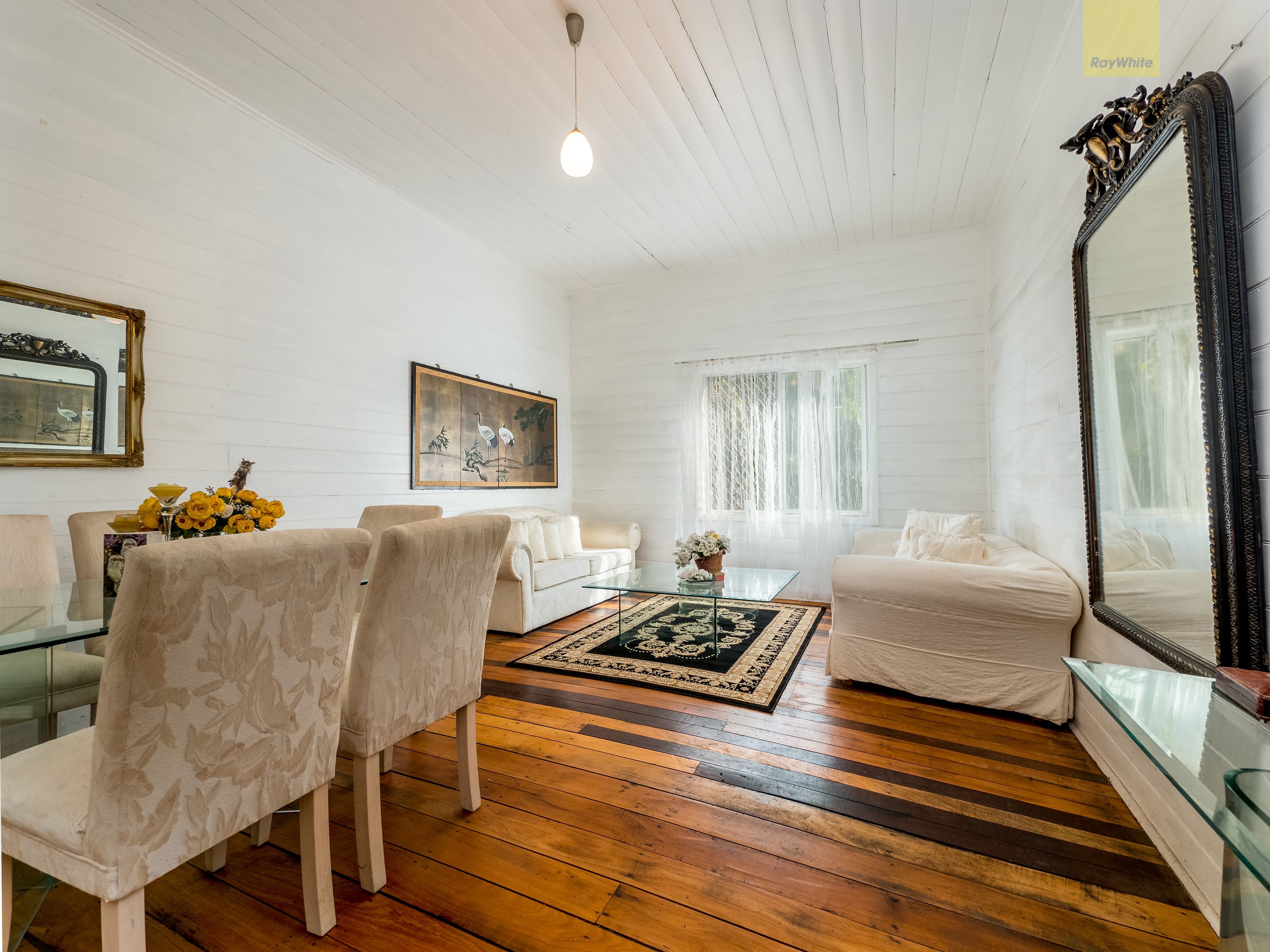131 Laurel Avenue, Lismore - Thumbnail 8