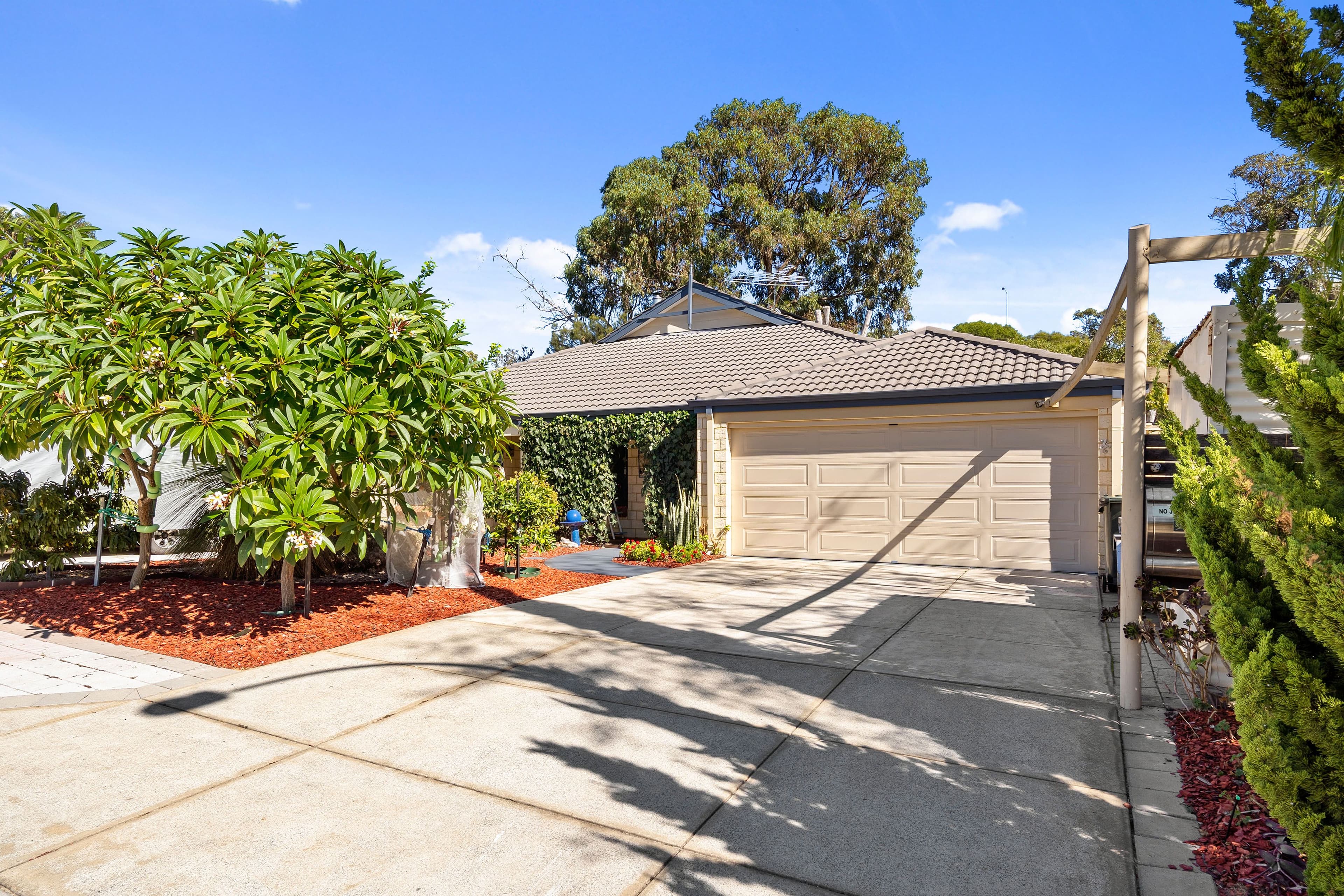9 Pinkett Close, Dawesville WA 6211, Dawesville - Image 1