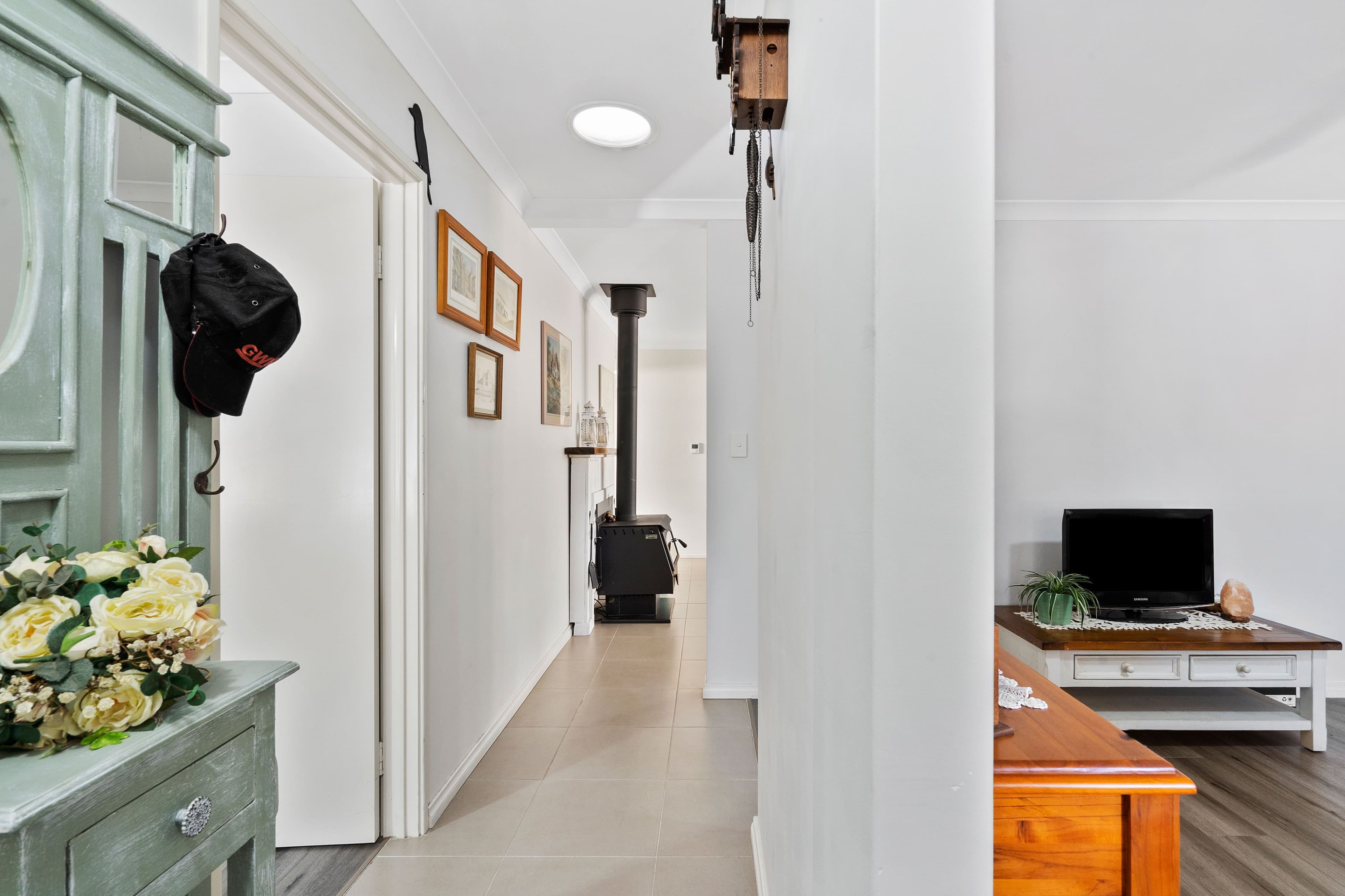 9 Pinkett Close, Dawesville WA 6211, Dawesville - Thumbnail 2