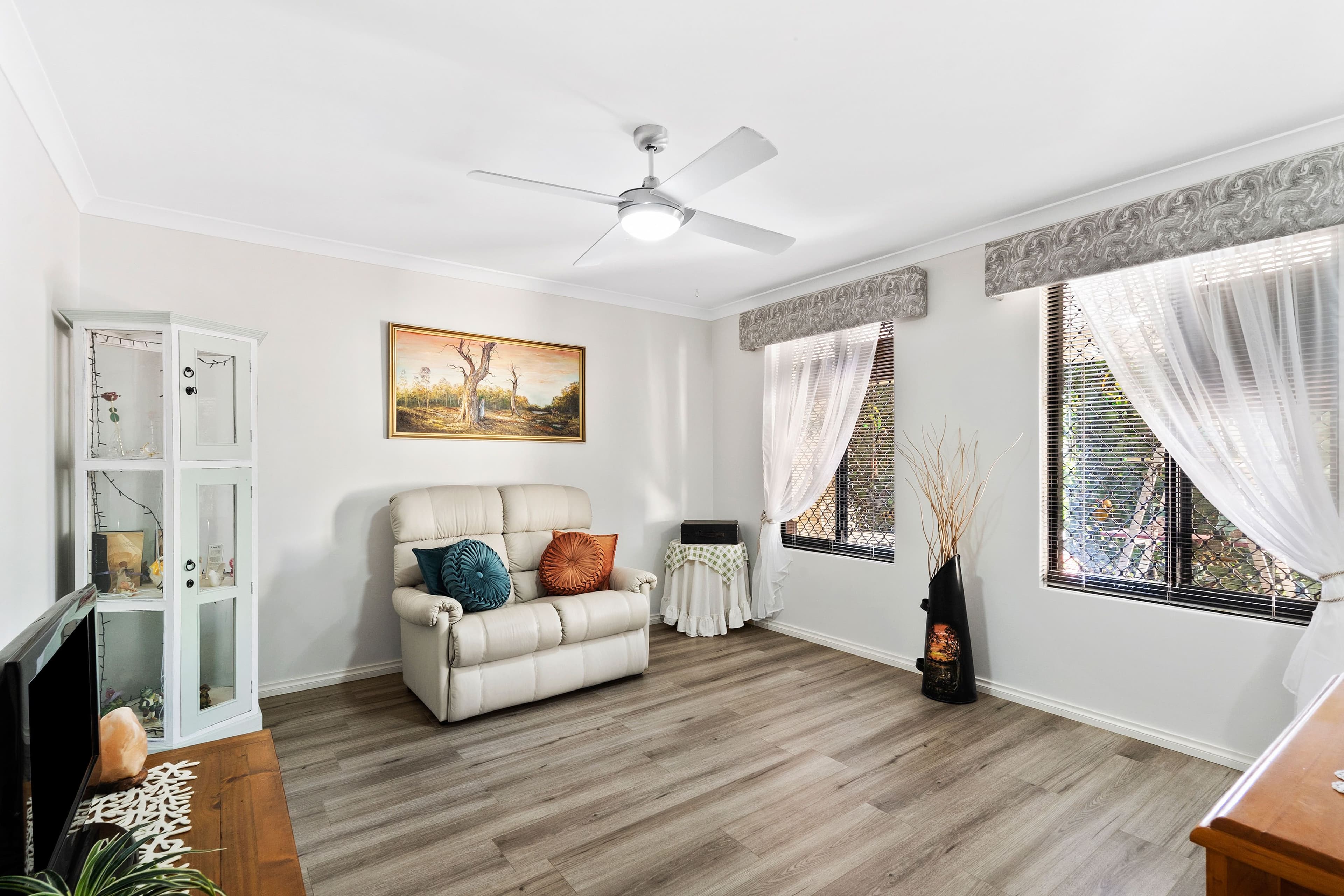 9 Pinkett Close, Dawesville WA 6211, Dawesville - Thumbnail 3