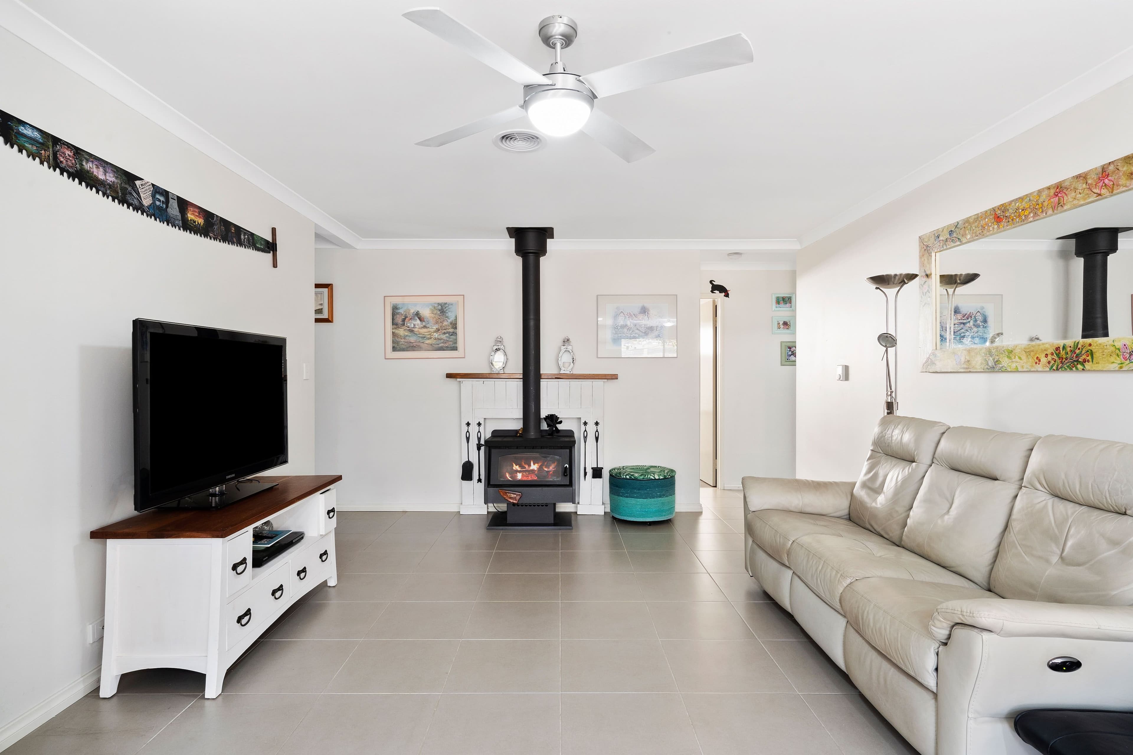 9 Pinkett Close, Dawesville WA 6211, Dawesville - Thumbnail 4