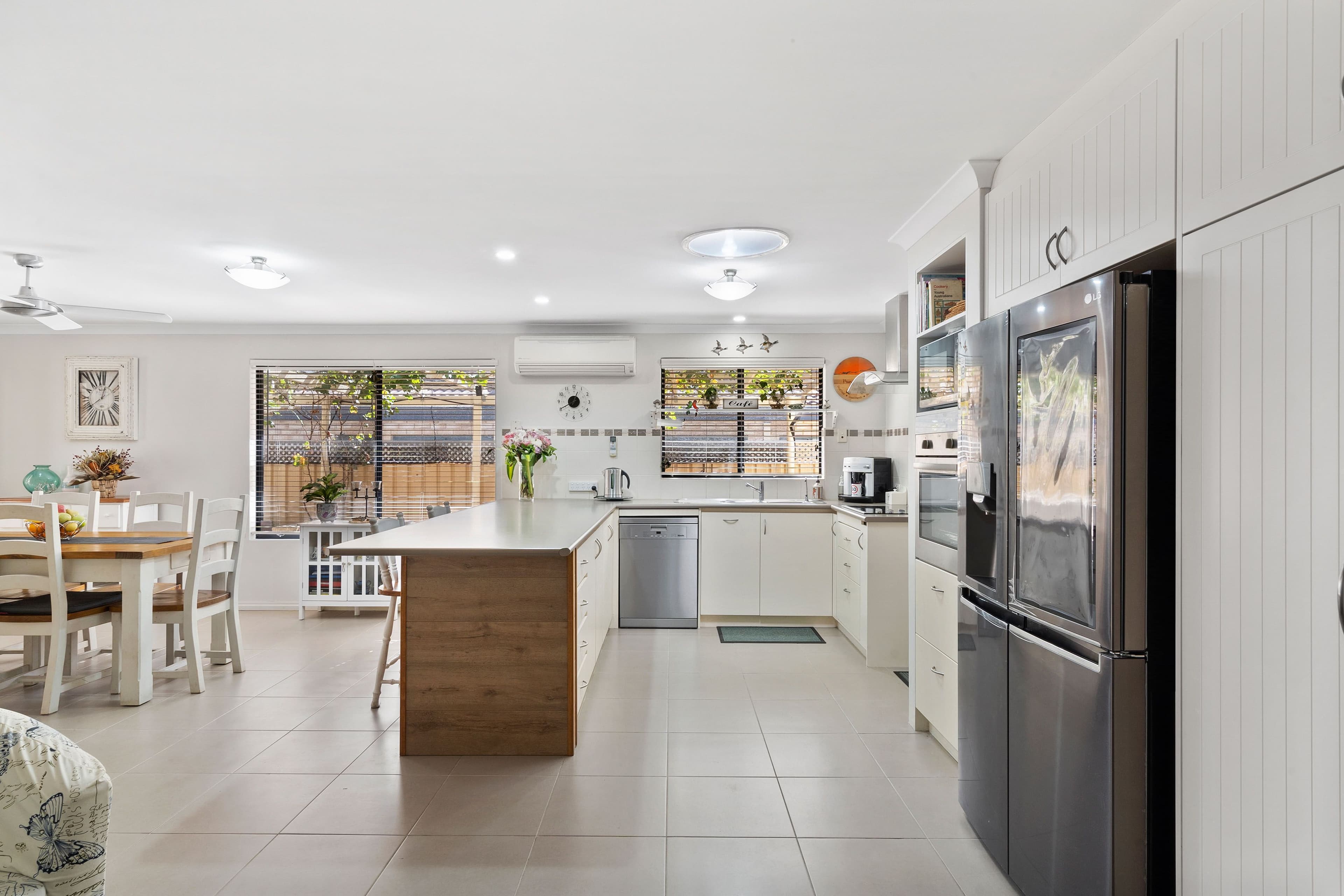 9 Pinkett Close, Dawesville WA 6211, Dawesville - Thumbnail 5