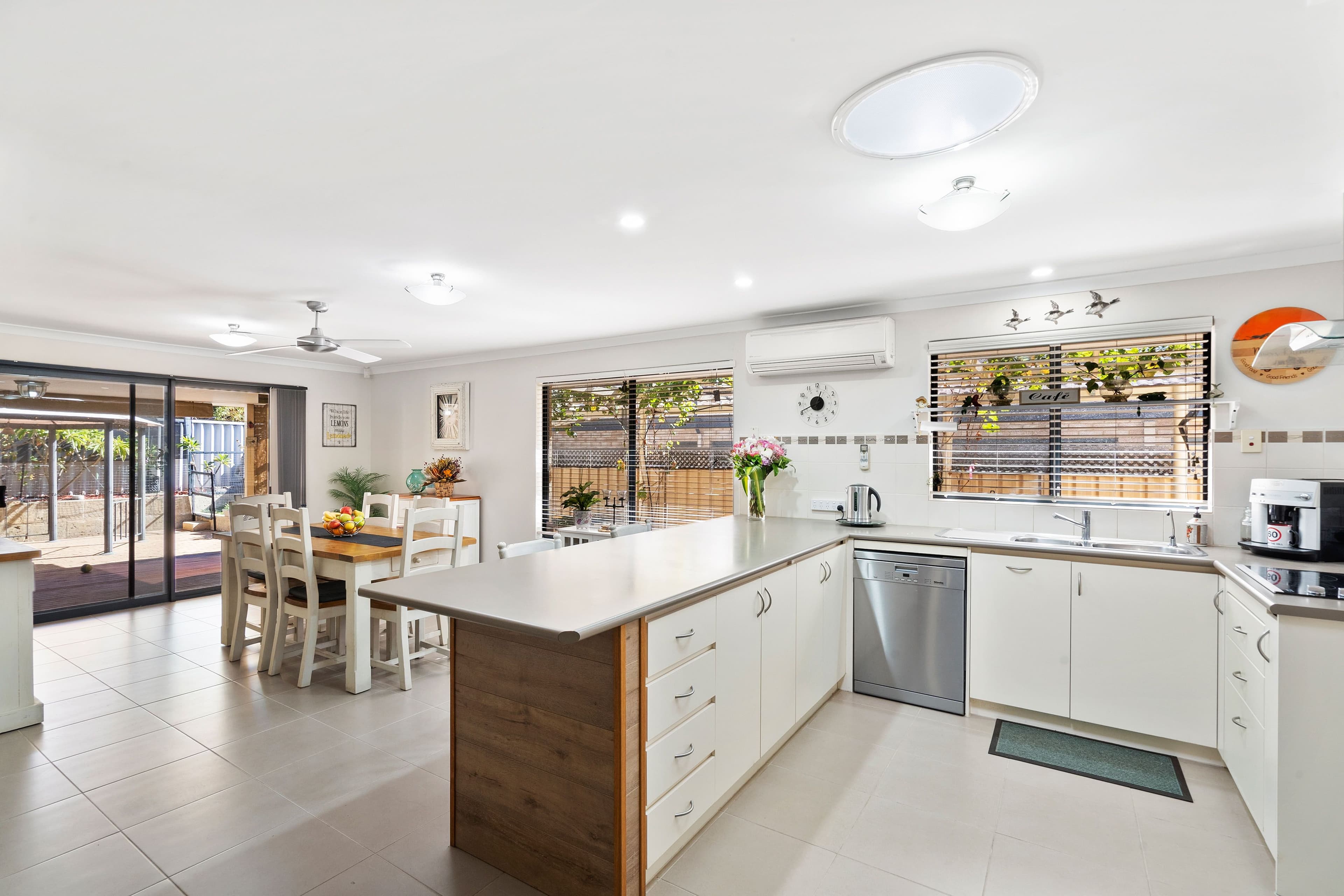 9 Pinkett Close, Dawesville WA 6211, Dawesville - Thumbnail 6