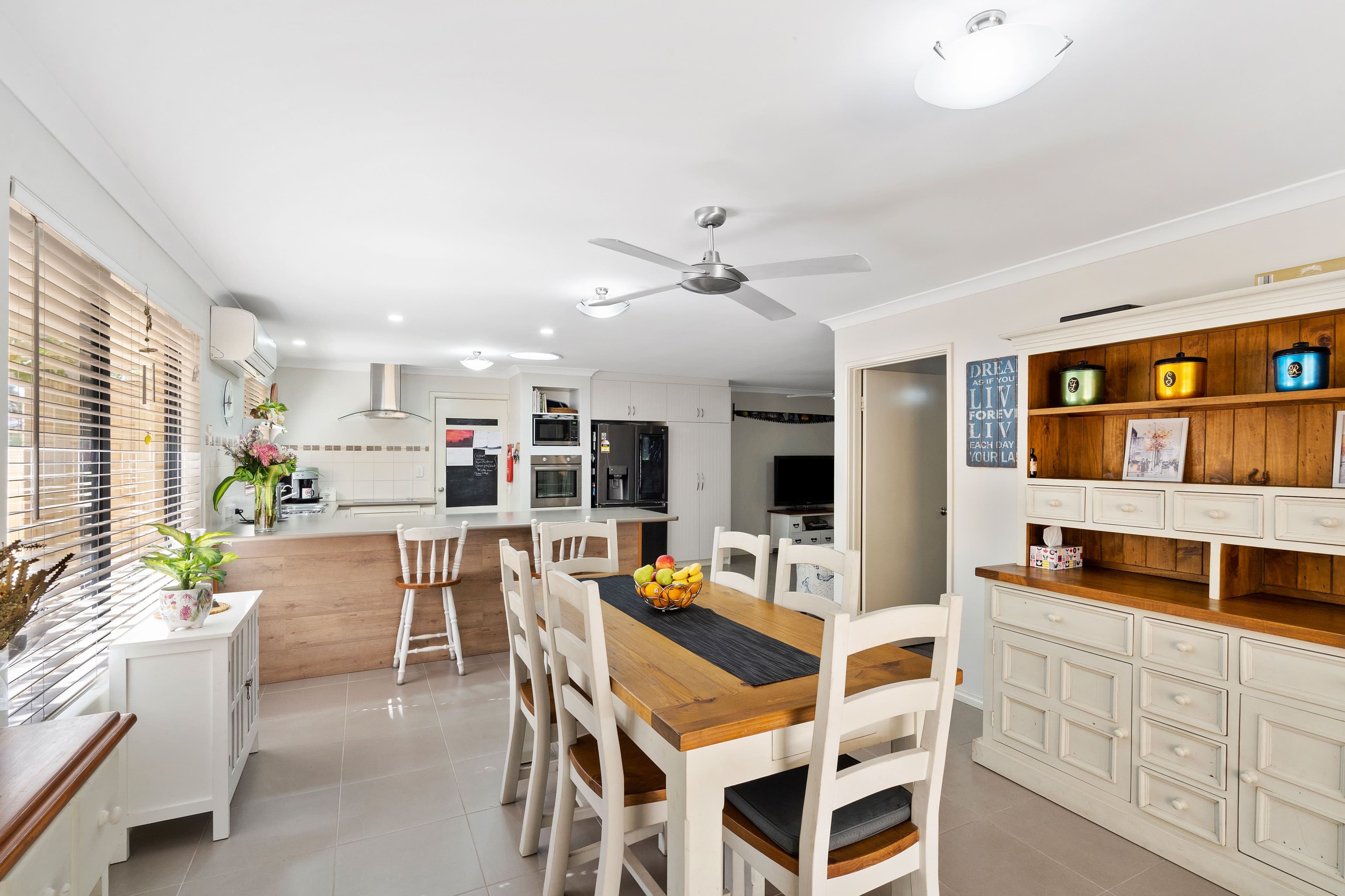 9 Pinkett Close, Dawesville WA 6211, Dawesville - Thumbnail 7
