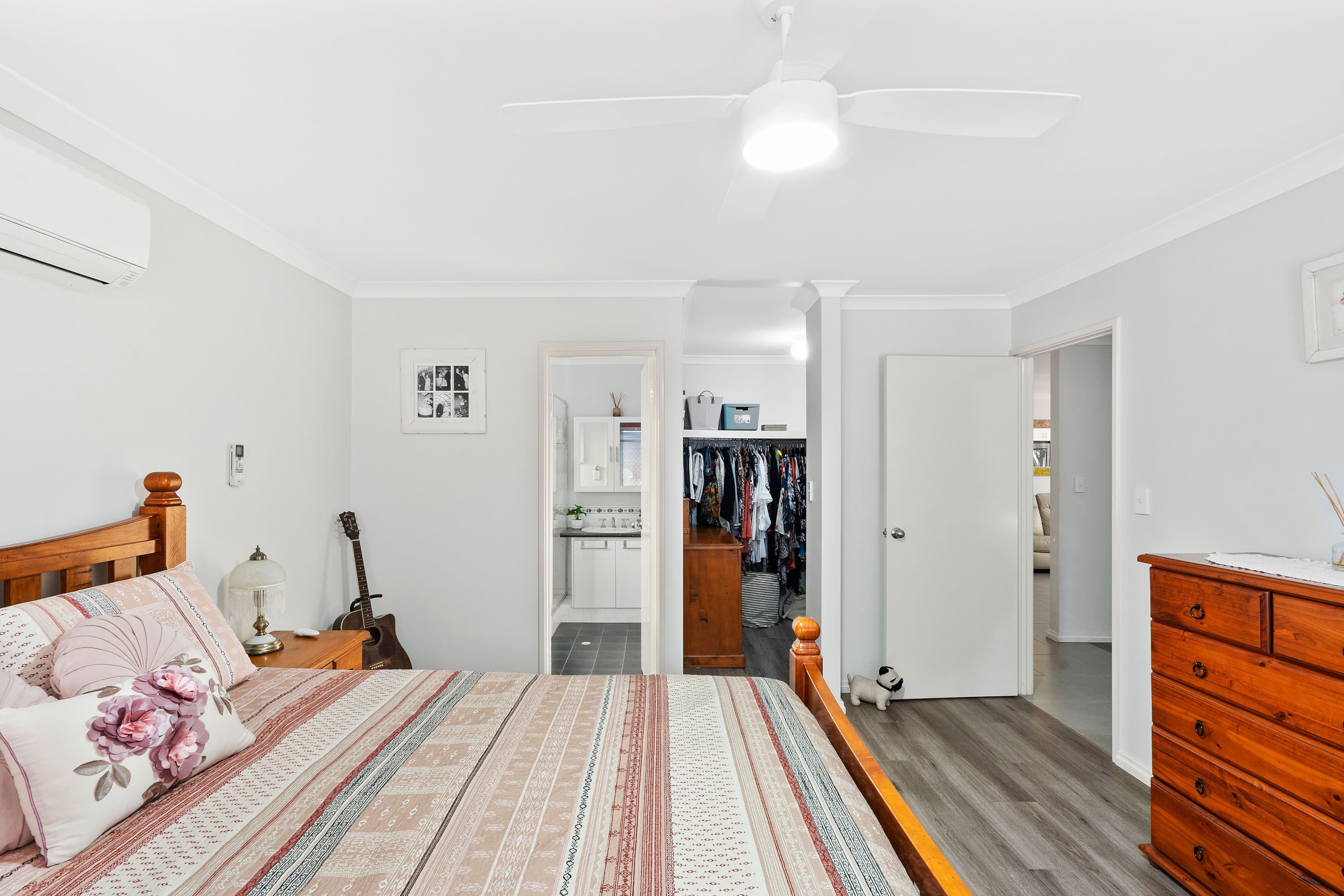 9 Pinkett Close, Dawesville WA 6211, Dawesville - Thumbnail 8