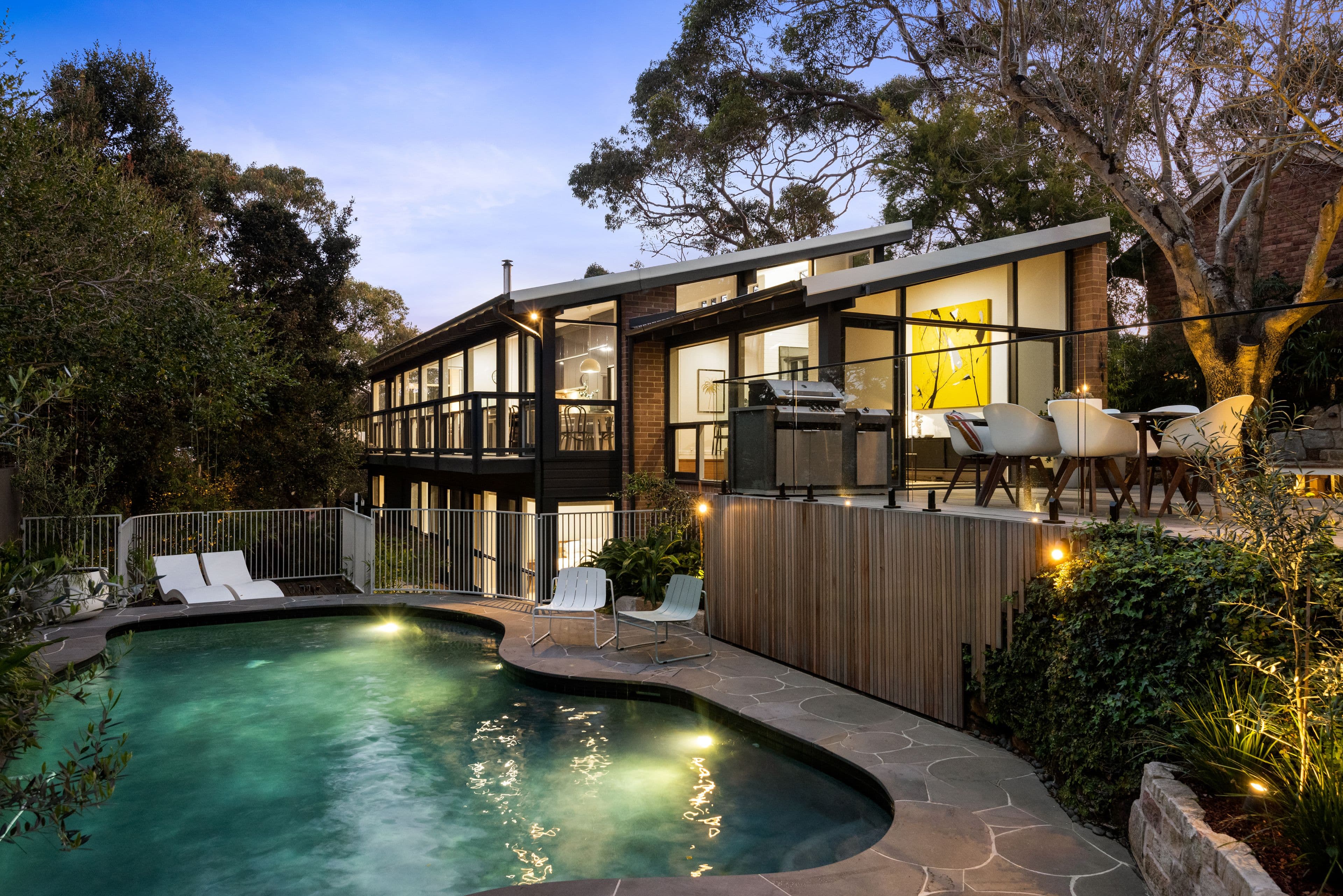 12 The Barbette, Castlecrag NSW 2068, Castlecrag - Image 1