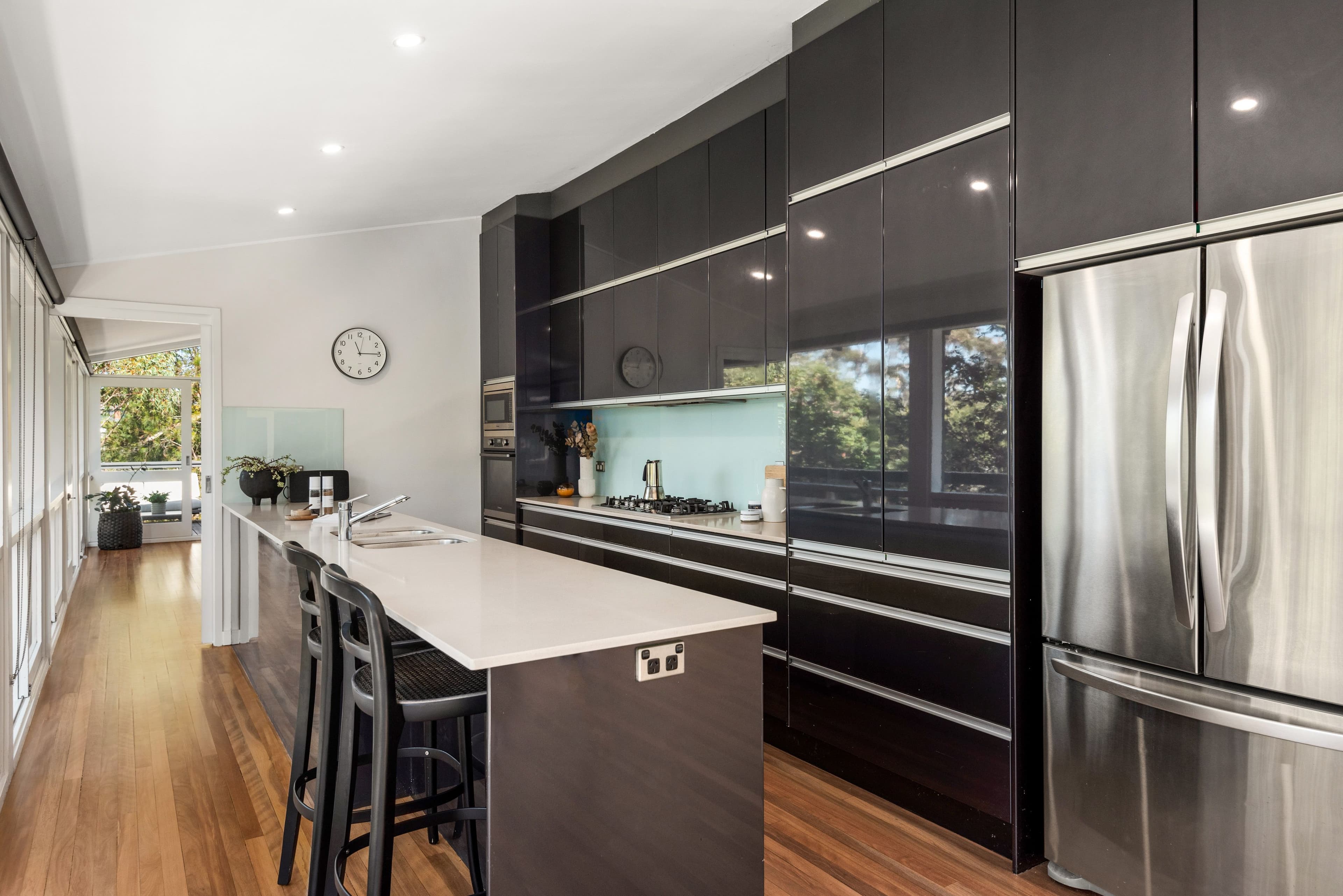 12 The Barbette, Castlecrag NSW 2068, Castlecrag - Thumbnail 2