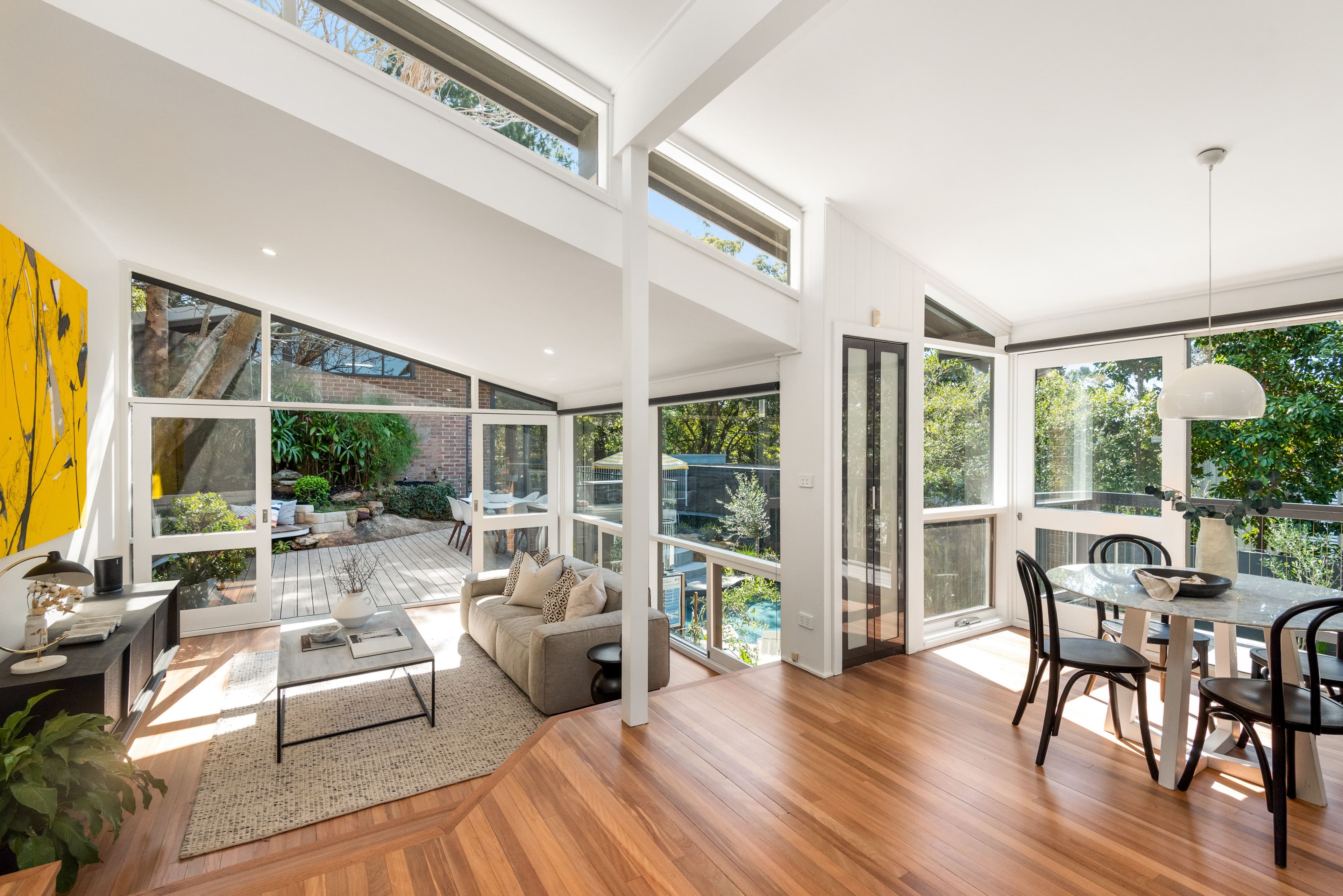 12 The Barbette, Castlecrag NSW 2068, Castlecrag - Thumbnail 3