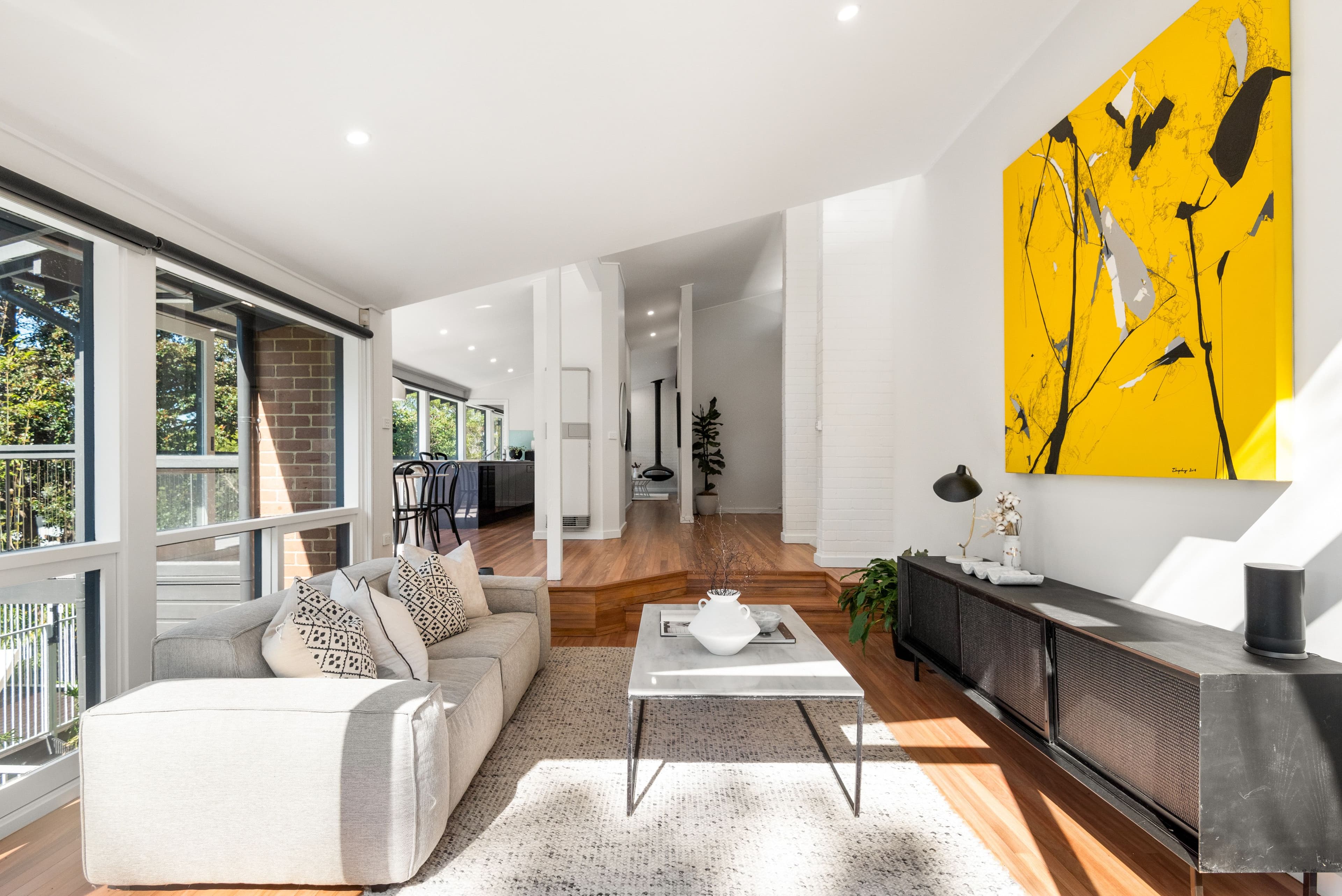 12 The Barbette, Castlecrag NSW 2068, Castlecrag - Thumbnail 4