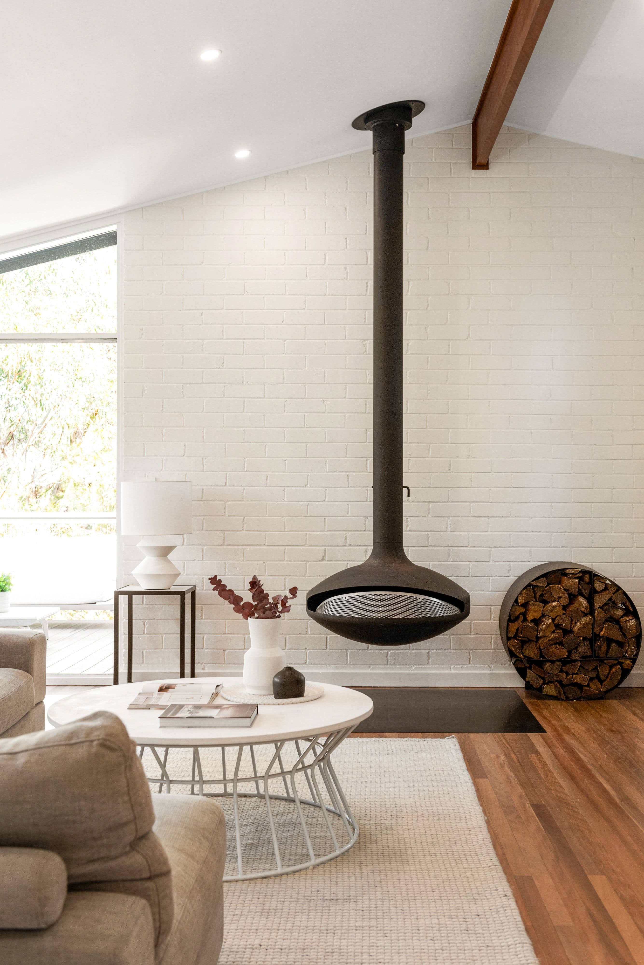 12 The Barbette, Castlecrag NSW 2068, Castlecrag - Thumbnail 5