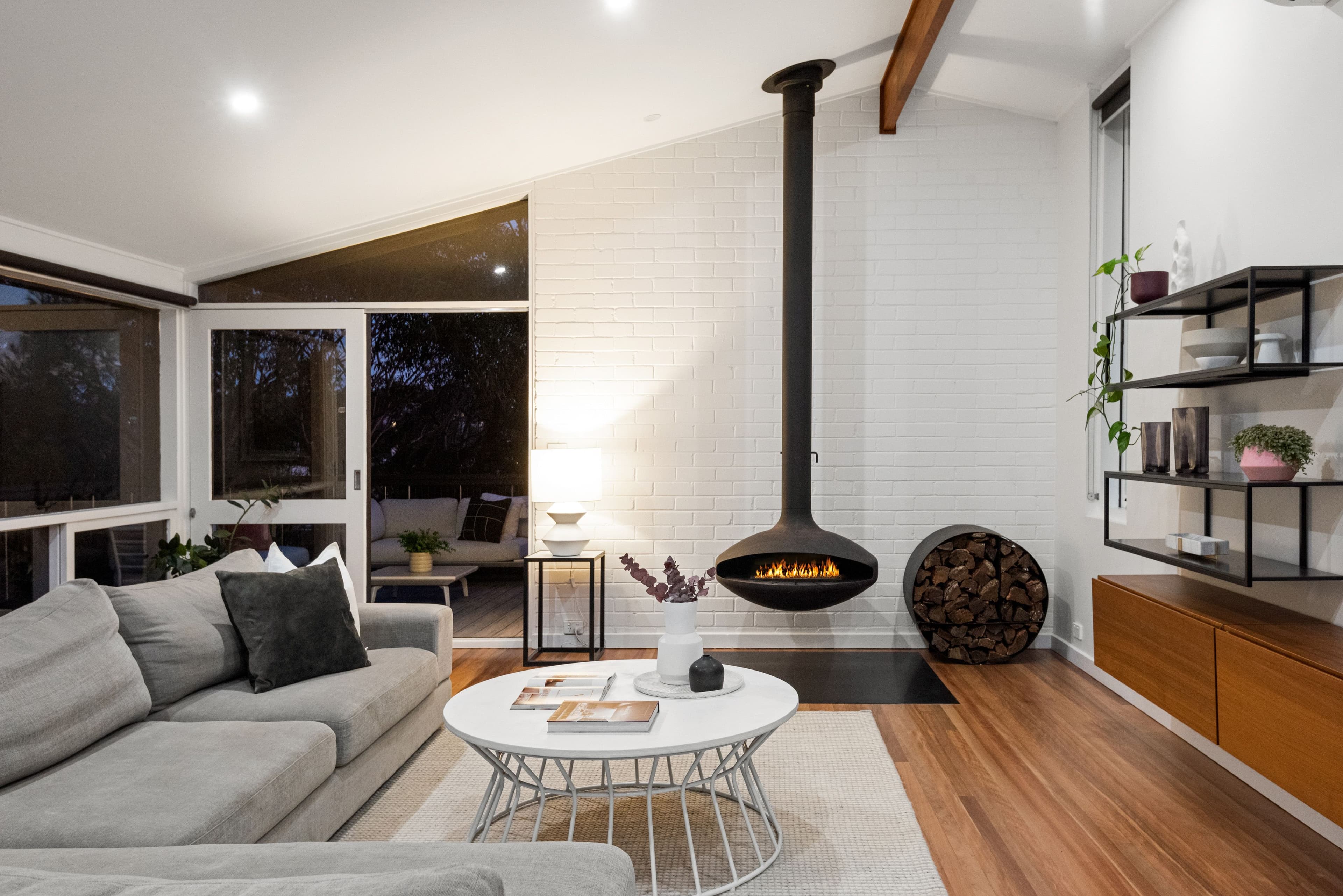 12 The Barbette, Castlecrag NSW 2068, Castlecrag - Thumbnail 6