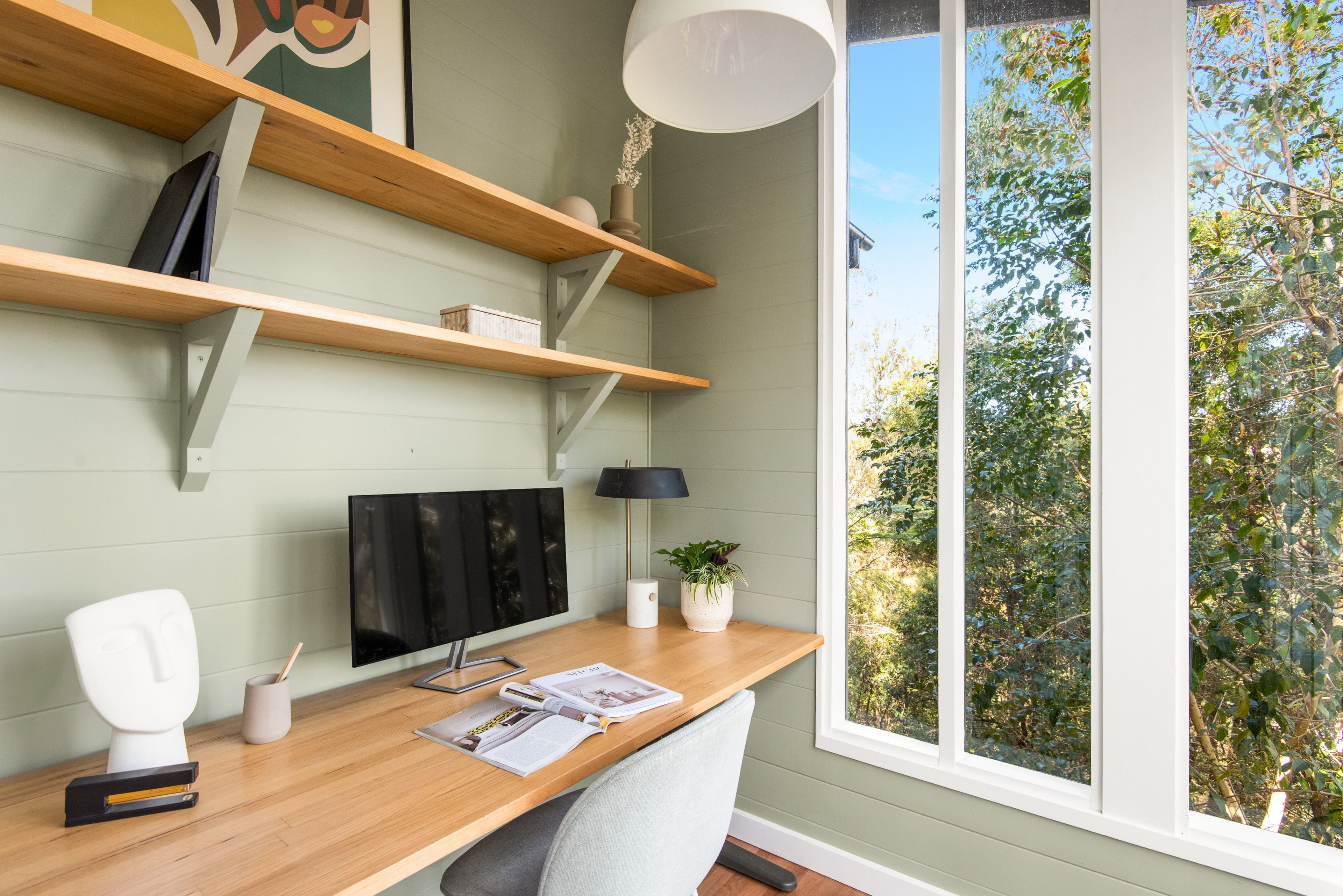 12 The Barbette, Castlecrag NSW 2068, Castlecrag - Thumbnail 8