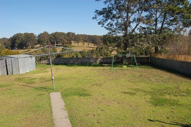 27 Station Street, EUNGAI RAIL NSW 2441, Eungai Rail - Thumbnail 2