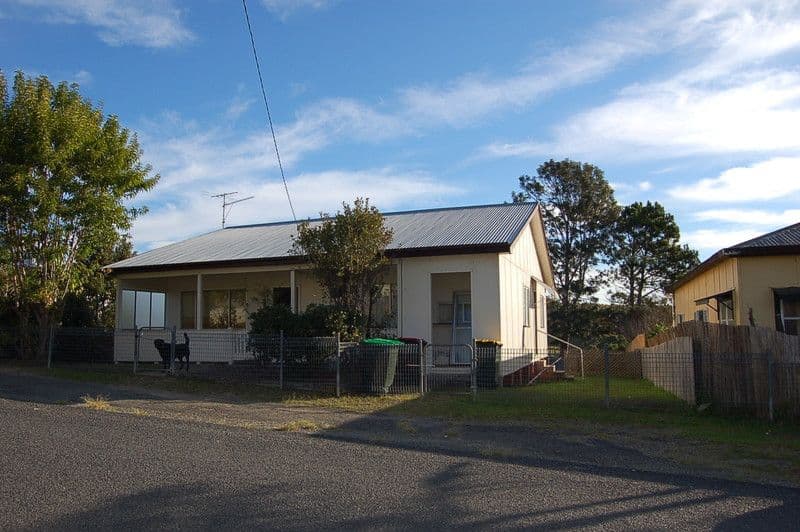 27 Station Street, EUNGAI RAIL NSW 2441, Eungai Rail - Thumbnail 6