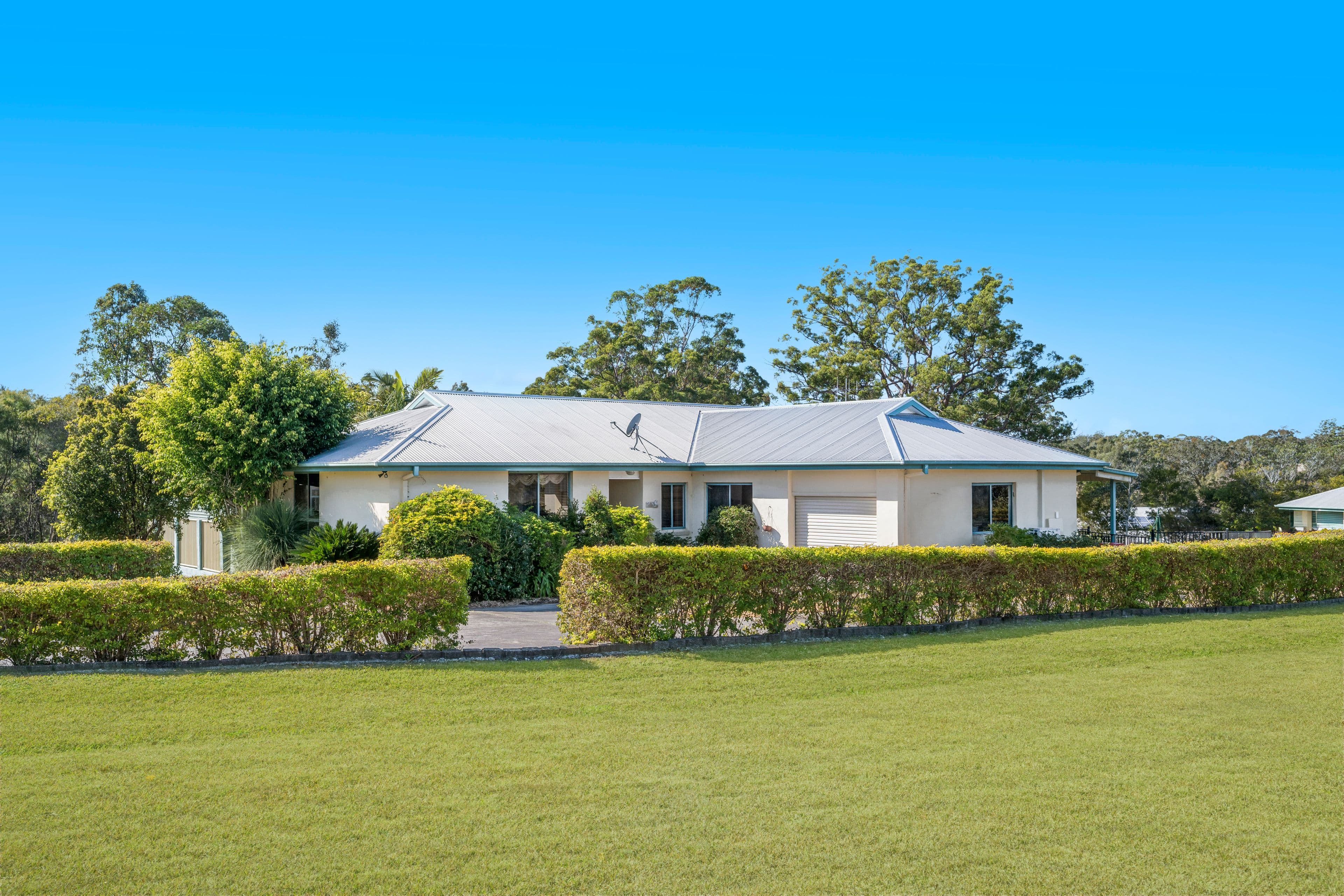 39 King Creek Road, King Creek NSW 2446, King Creek - Thumbnail 2