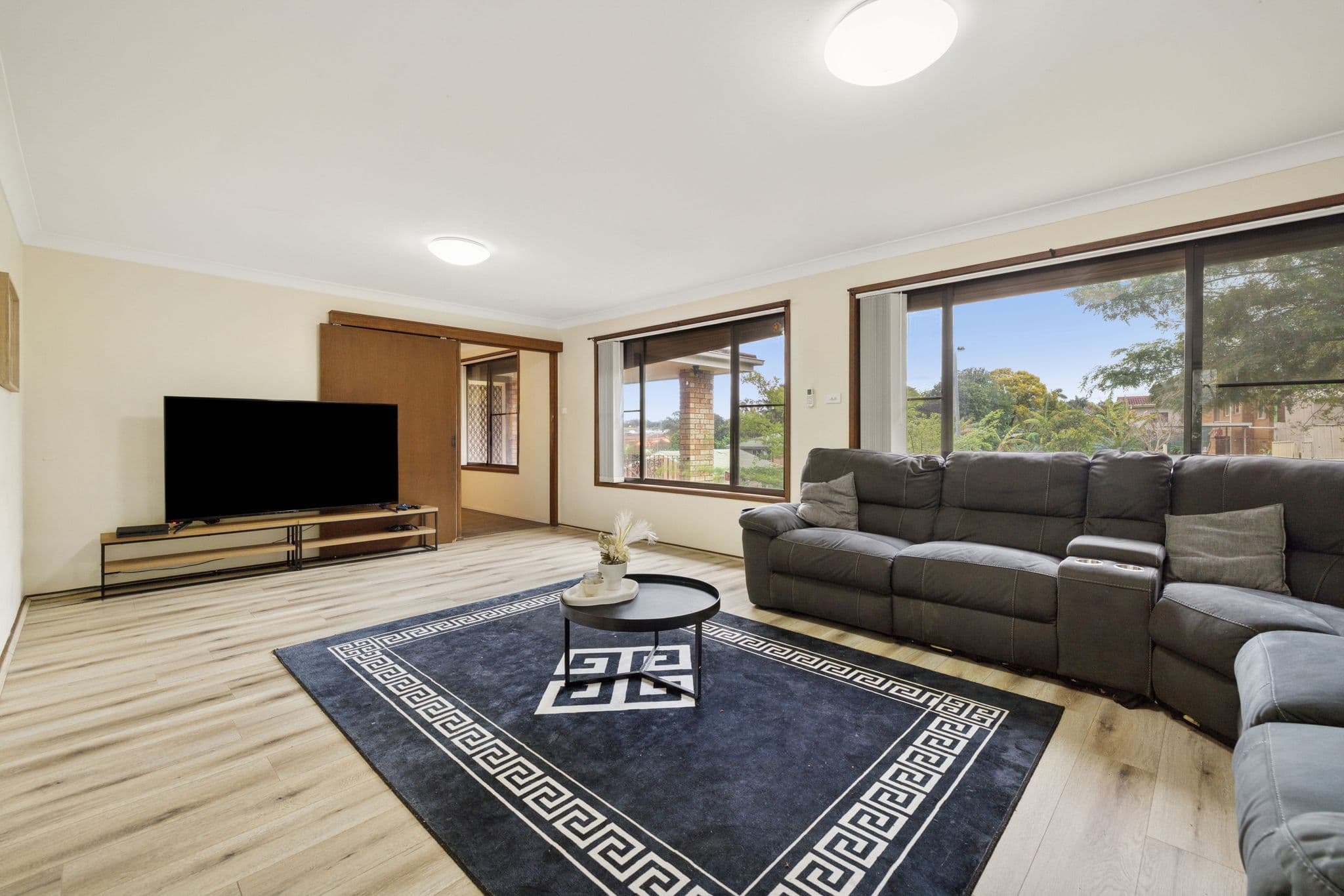 5 & 5A Zeolite Place, Eagle Vale NSW 2558, Eagle Vale - Thumbnail 2
