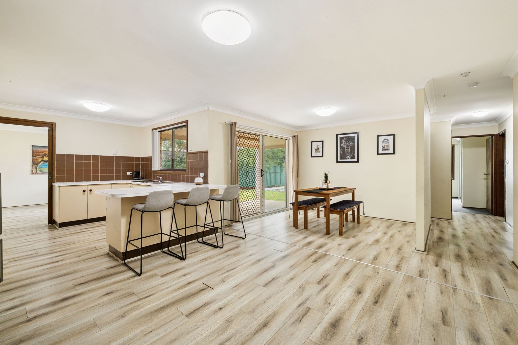 5 & 5A Zeolite Place, Eagle Vale NSW 2558, Eagle Vale - Thumbnail 3