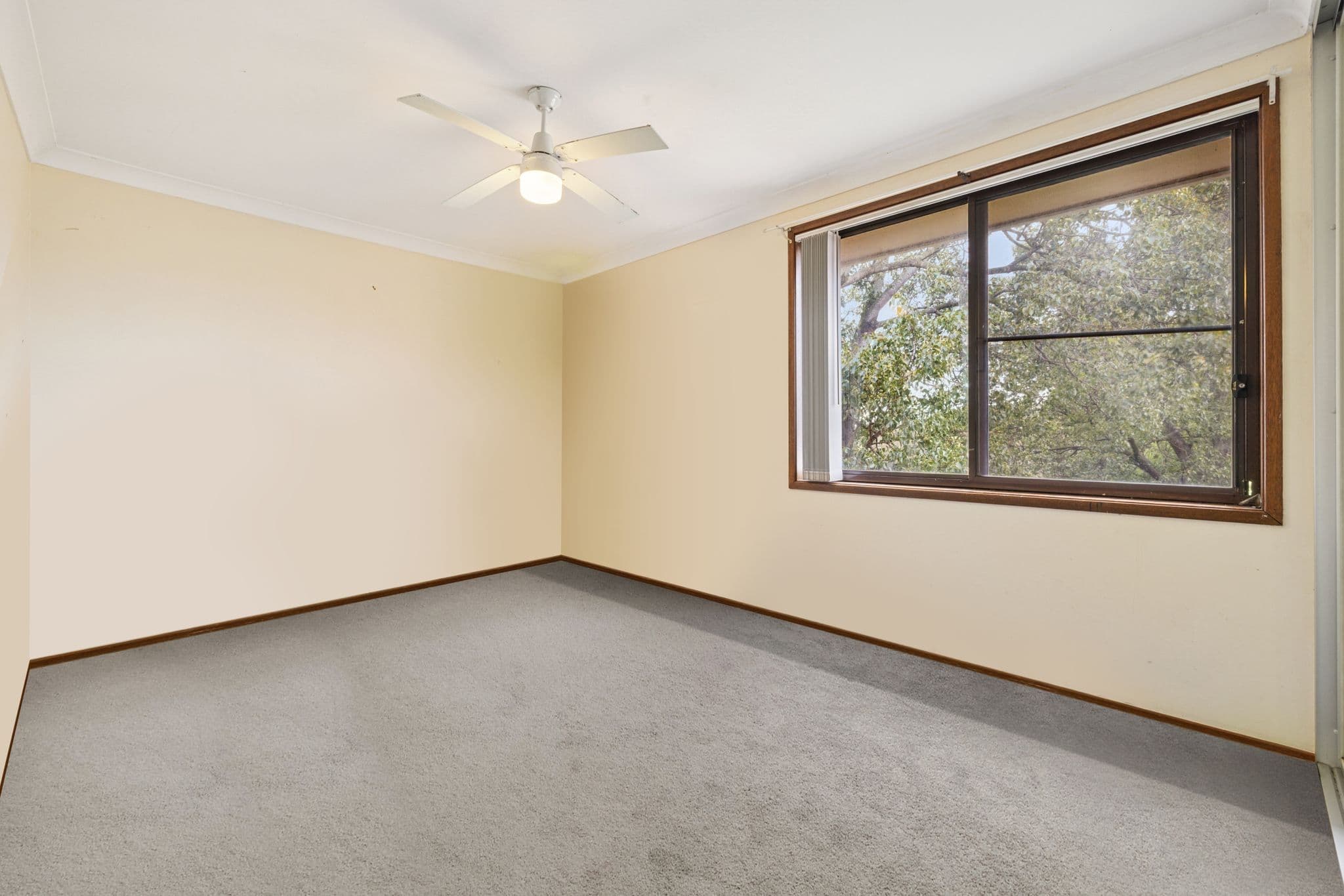 5 & 5A Zeolite Place, Eagle Vale NSW 2558, Eagle Vale - Thumbnail 4