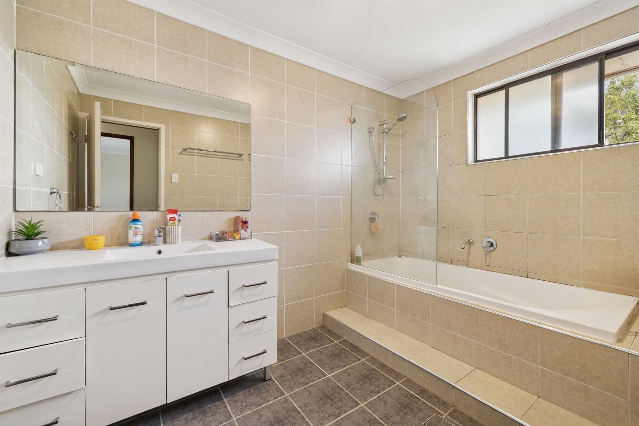 5 & 5A Zeolite Place, Eagle Vale NSW 2558, Eagle Vale - Thumbnail 5