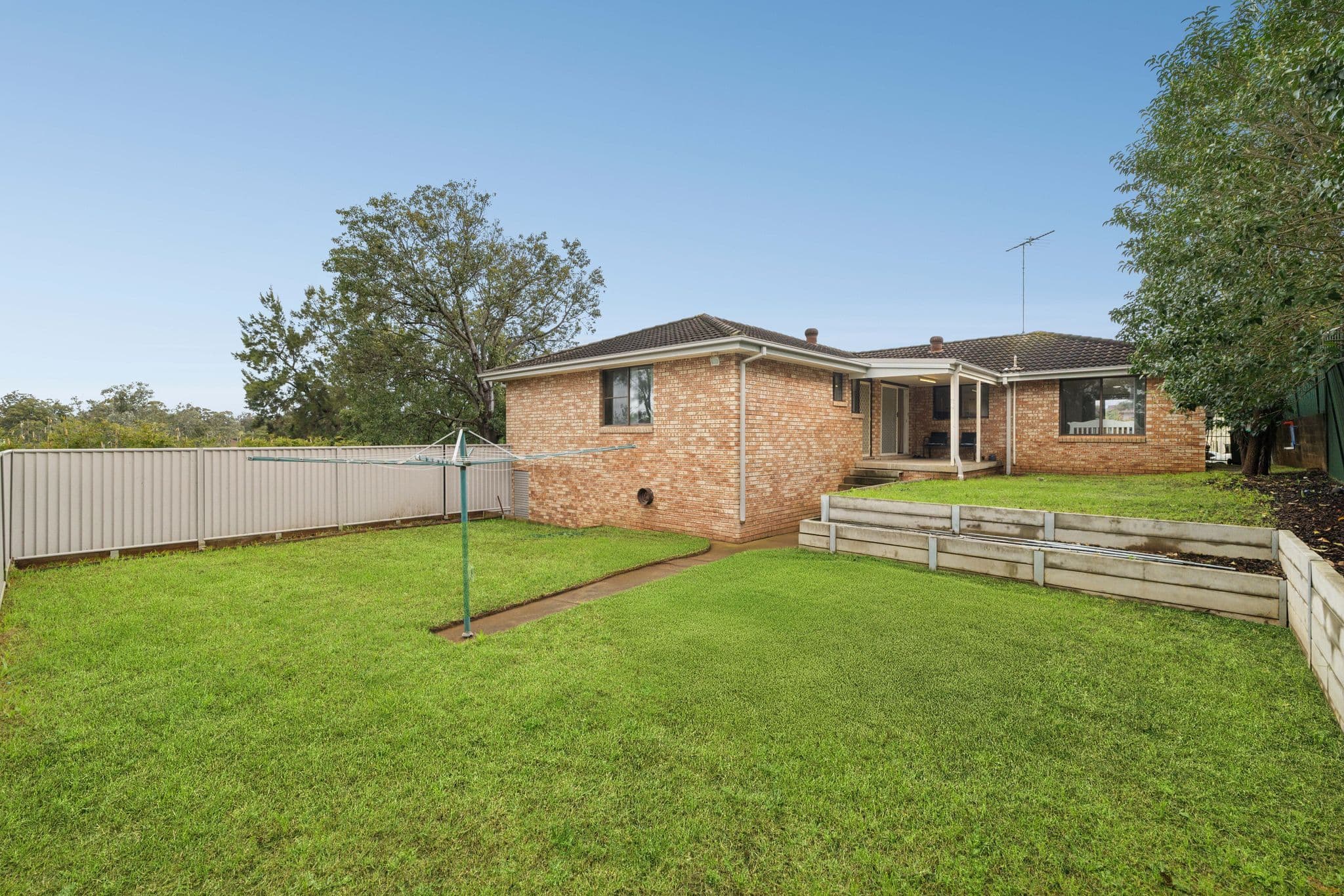 5 & 5A Zeolite Place, Eagle Vale NSW 2558, Eagle Vale - Thumbnail 6