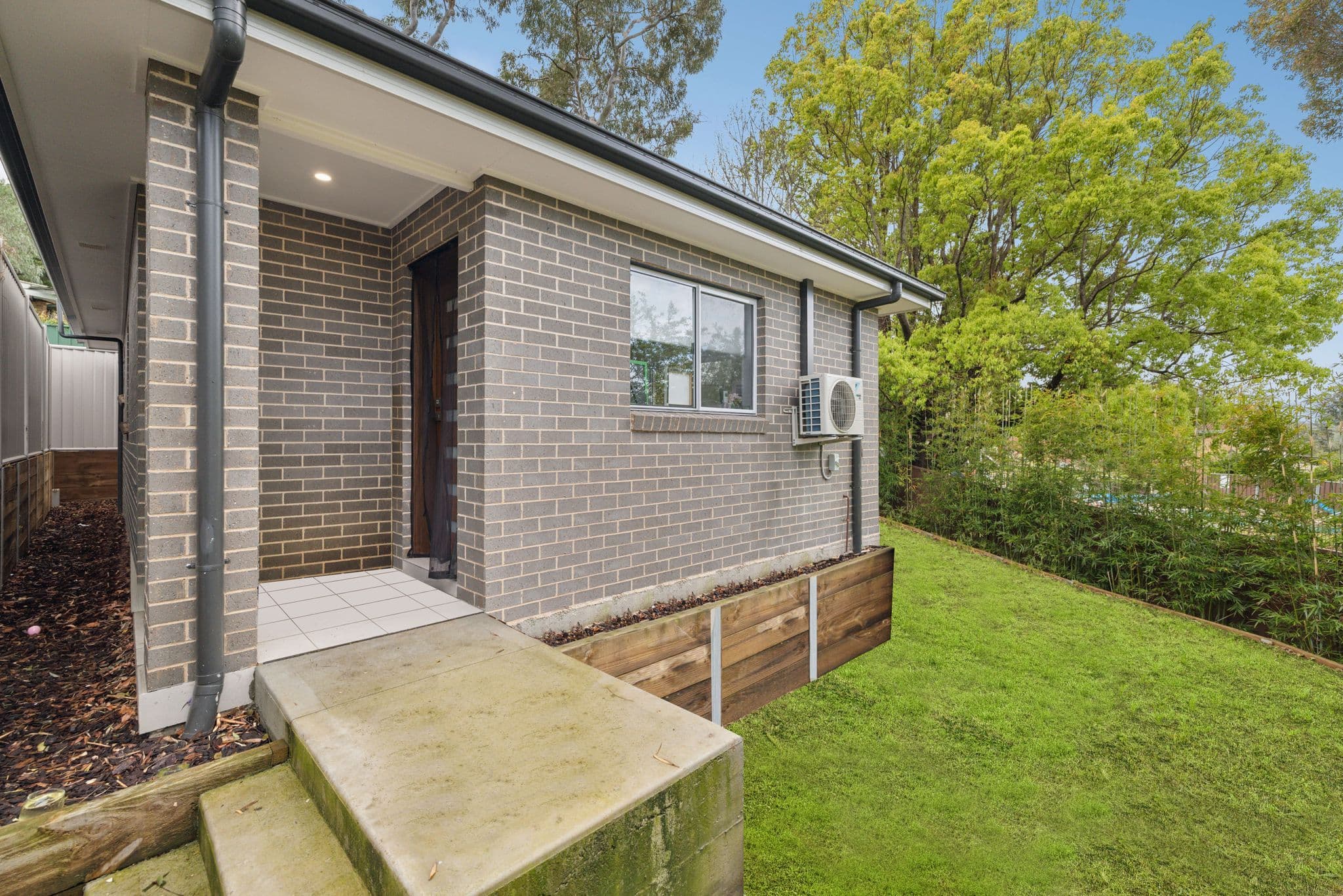 5 & 5A Zeolite Place, Eagle Vale NSW 2558, Eagle Vale - Thumbnail 8