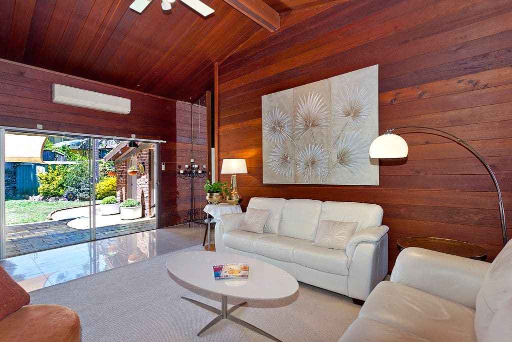 60 Ballyshannon Road, KILLARNEY HEIGHTS NSW 2087, Killarney Heights - Thumbnail 2