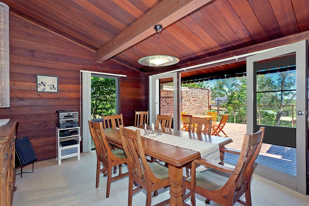 60 Ballyshannon Road, KILLARNEY HEIGHTS NSW 2087, Killarney Heights - Thumbnail 4