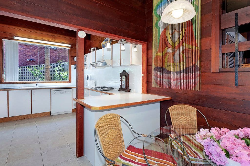 60 Ballyshannon Road, KILLARNEY HEIGHTS NSW 2087, Killarney Heights - Thumbnail 5