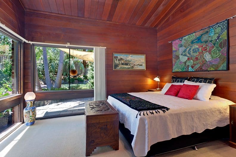 60 Ballyshannon Road, KILLARNEY HEIGHTS NSW 2087, Killarney Heights - Thumbnail 6