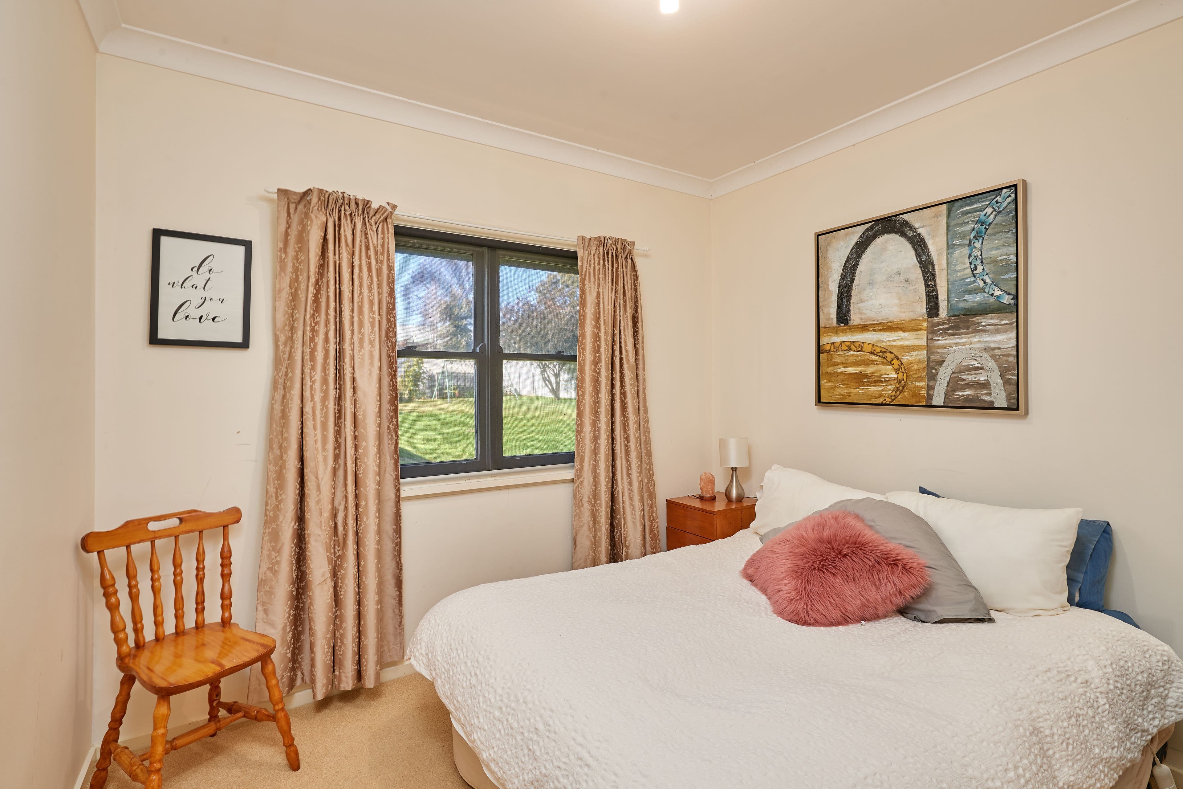 17 Hely Avenue, Turvey Park NSW 2650, Turvey Park - Thumbnail 2