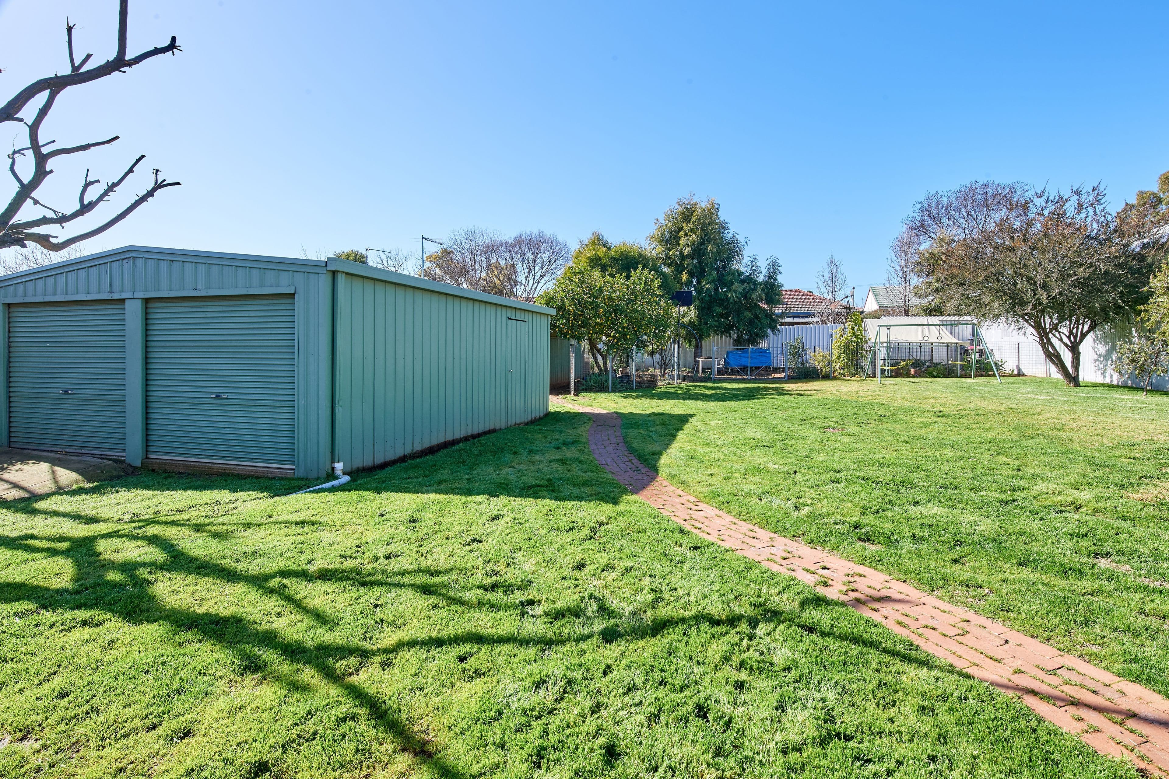 17 Hely Avenue, Turvey Park NSW 2650, Turvey Park - Thumbnail 4