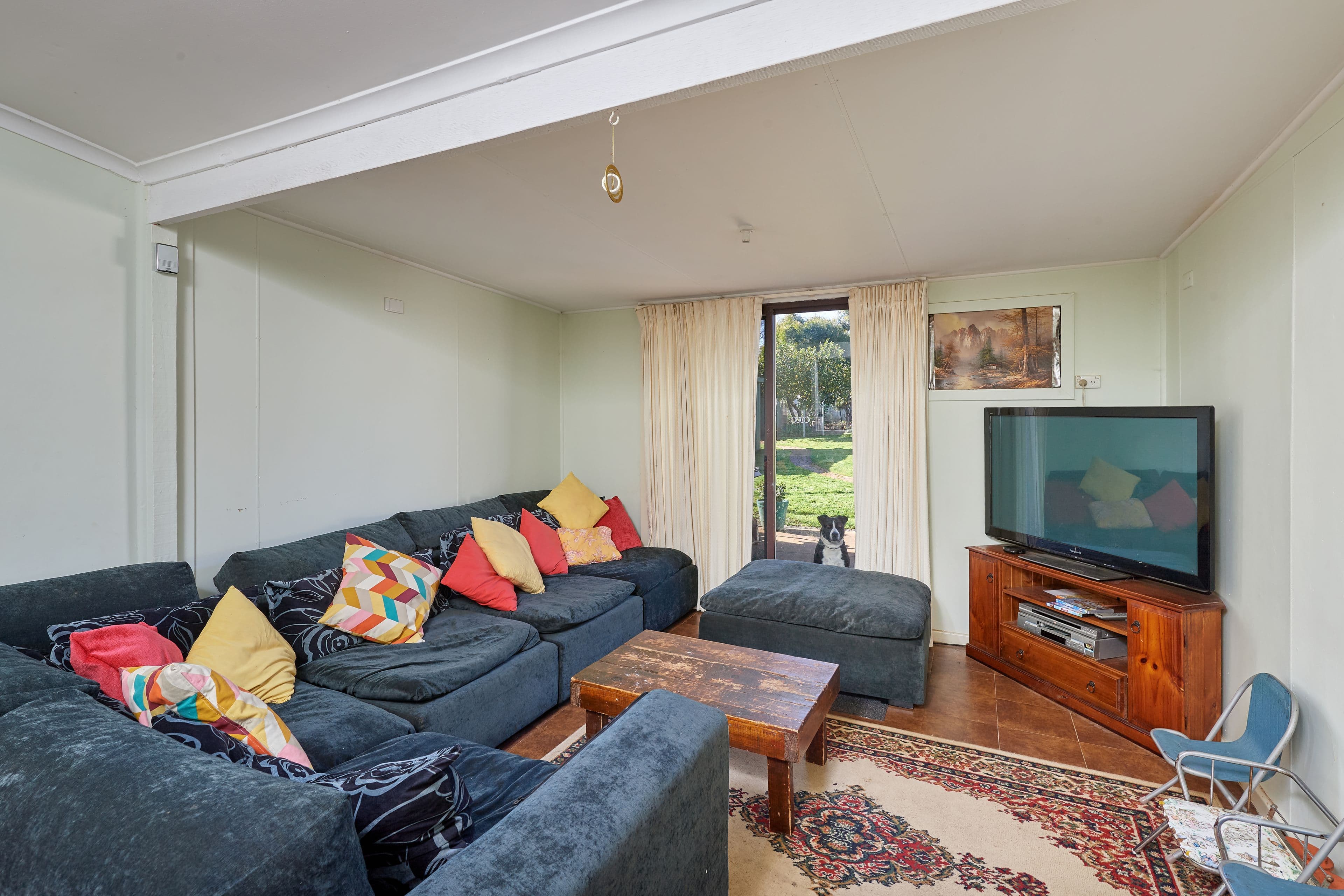 17 Hely Avenue, Turvey Park NSW 2650, Turvey Park - Thumbnail 6