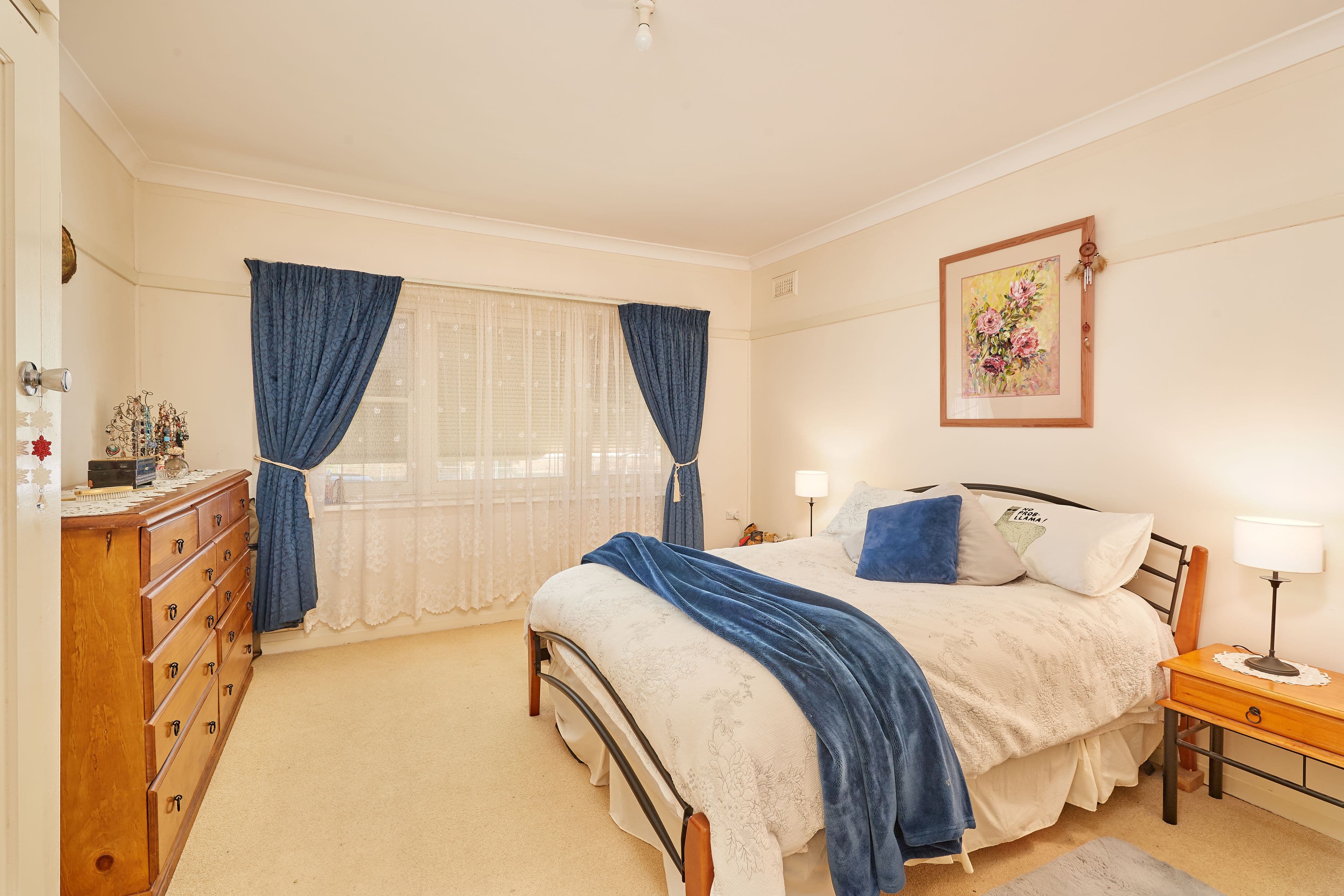 17 Hely Avenue, Turvey Park NSW 2650, Turvey Park - Thumbnail 7
