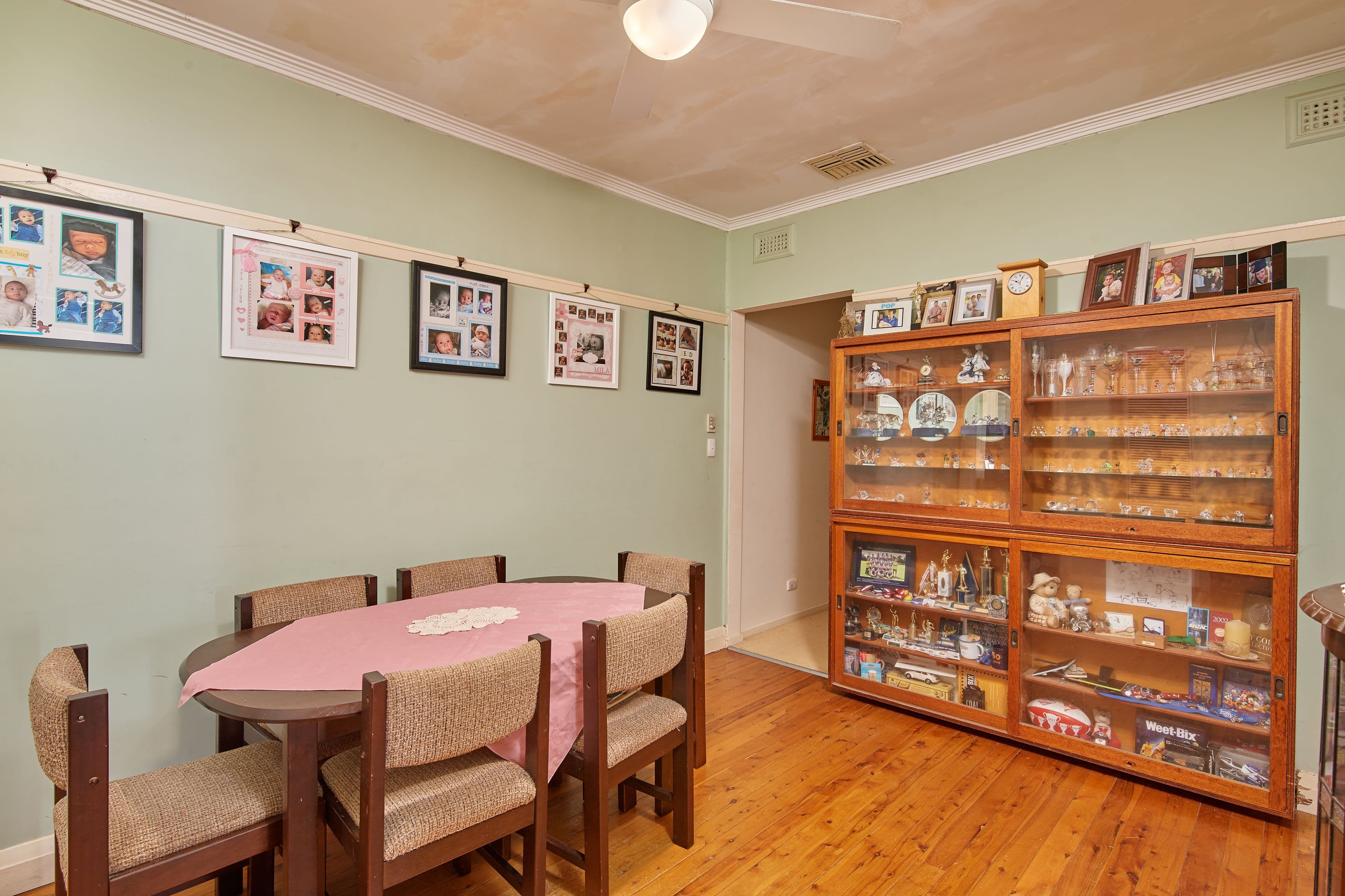 17 Hely Avenue, Turvey Park NSW 2650, Turvey Park - Thumbnail 8