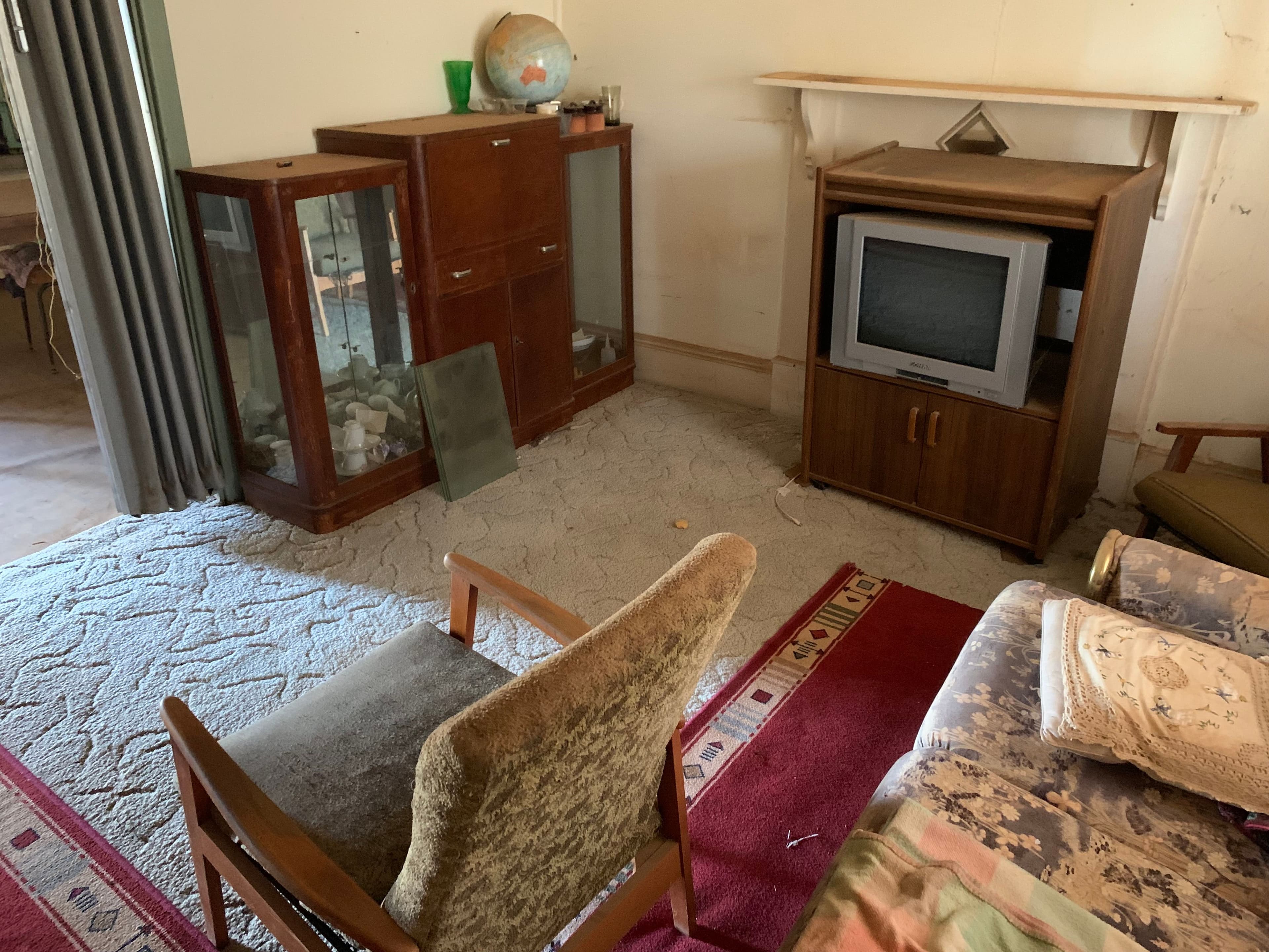 245 Chapple Lane, Broken Hill NSW 2880, Broken Hill - Thumbnail 4