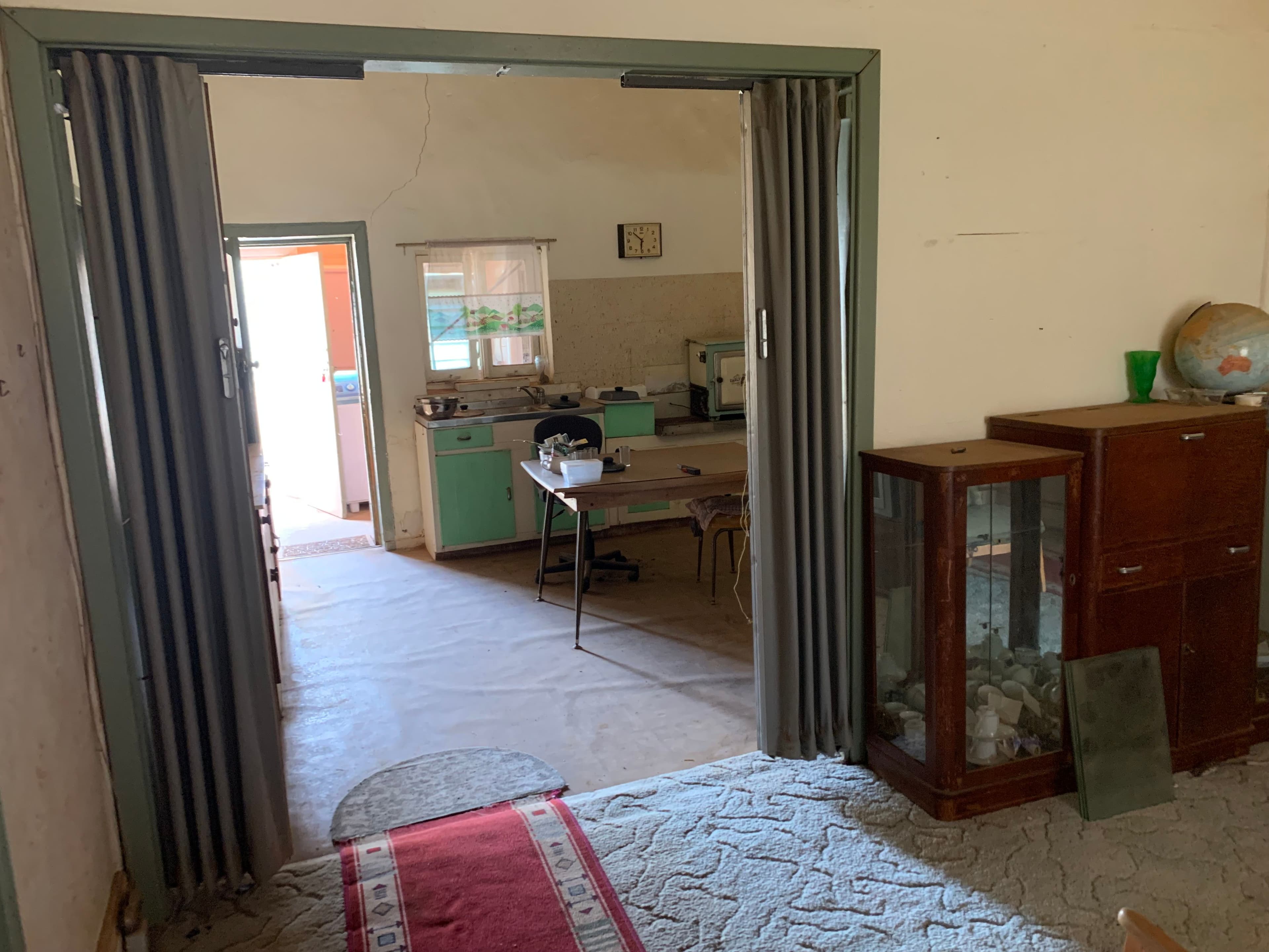 245 Chapple Lane, Broken Hill NSW 2880, Broken Hill - Thumbnail 5